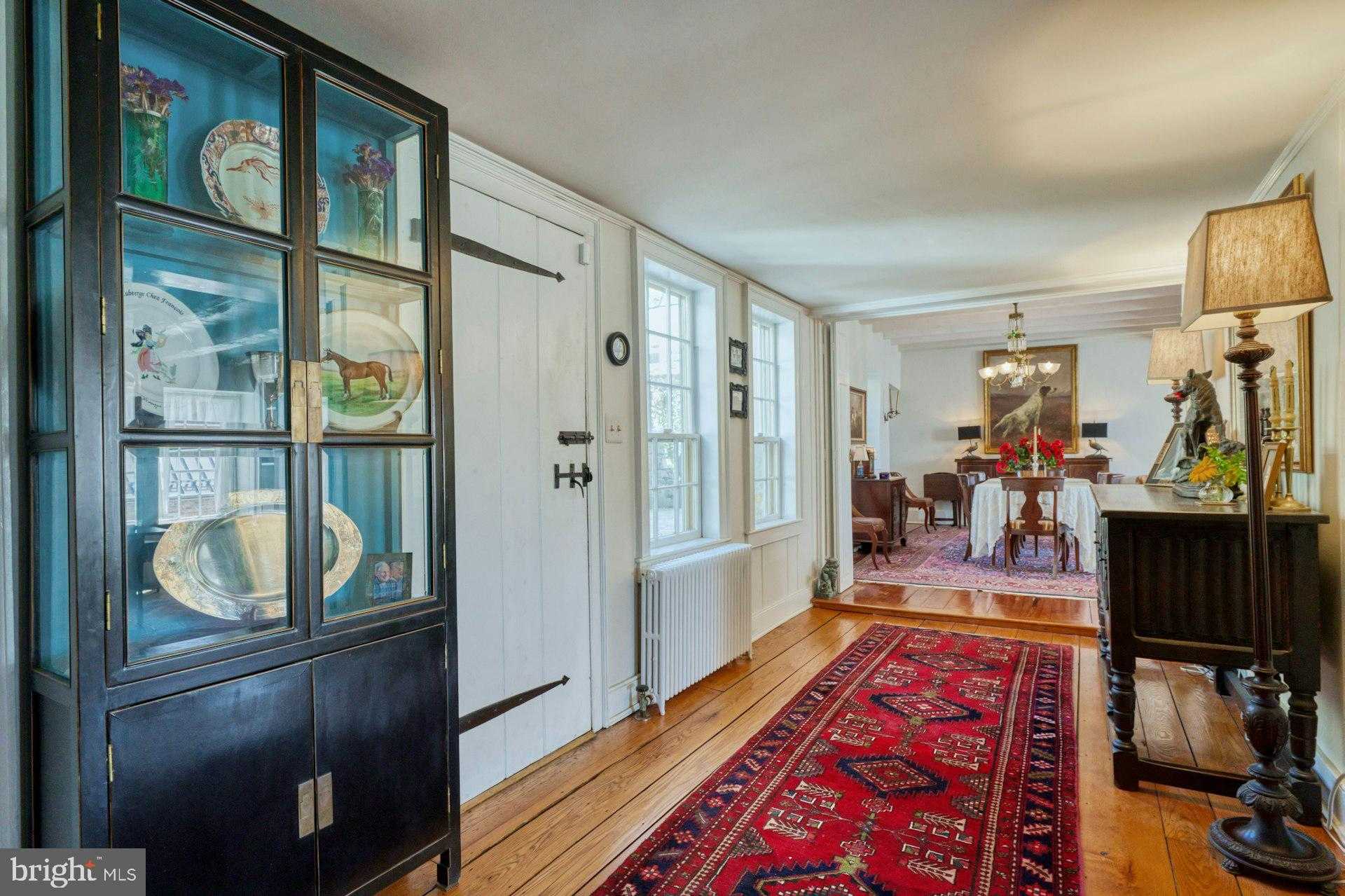 40162 Main St photo 22