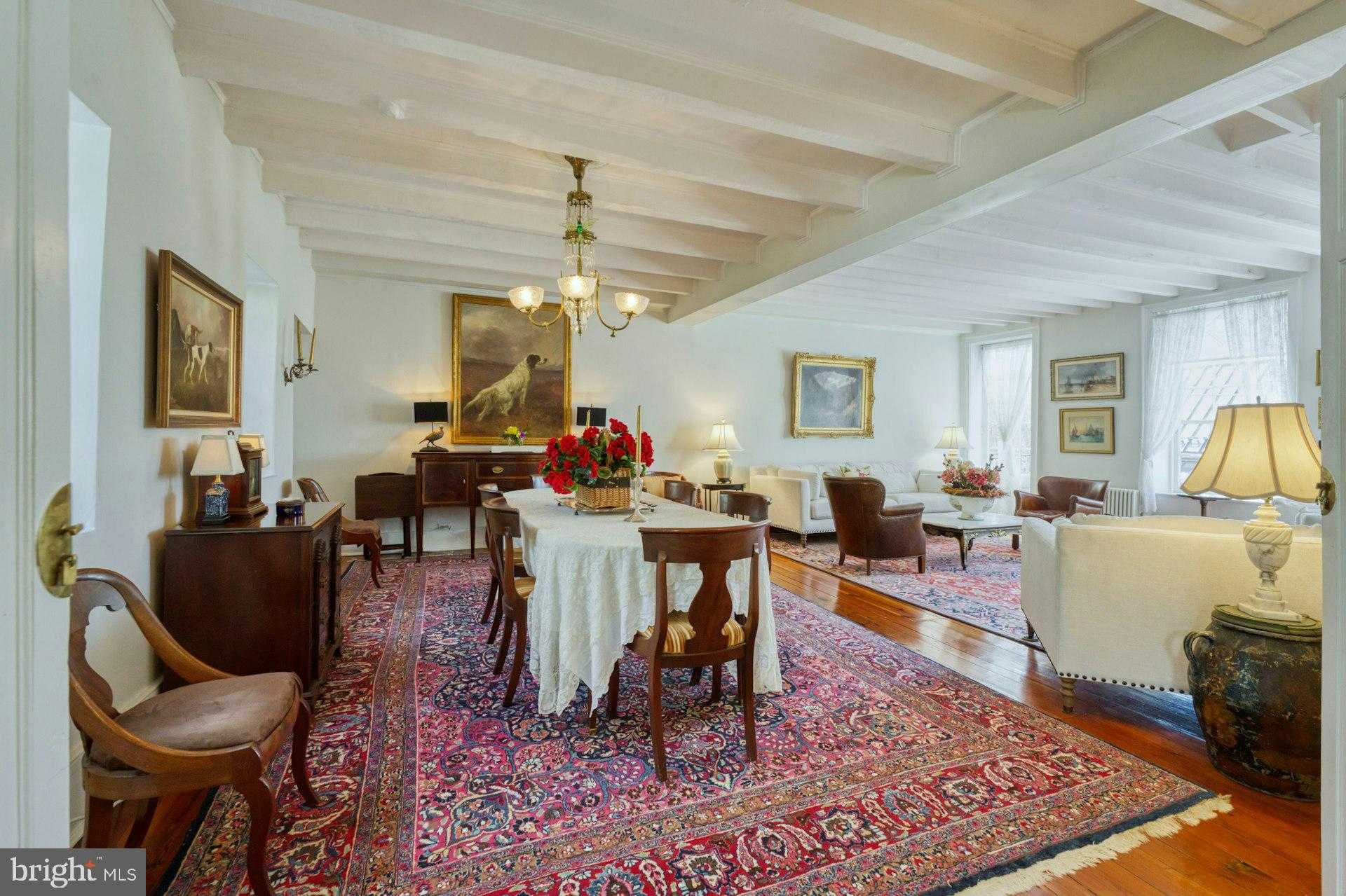 40162 Main St photo 23