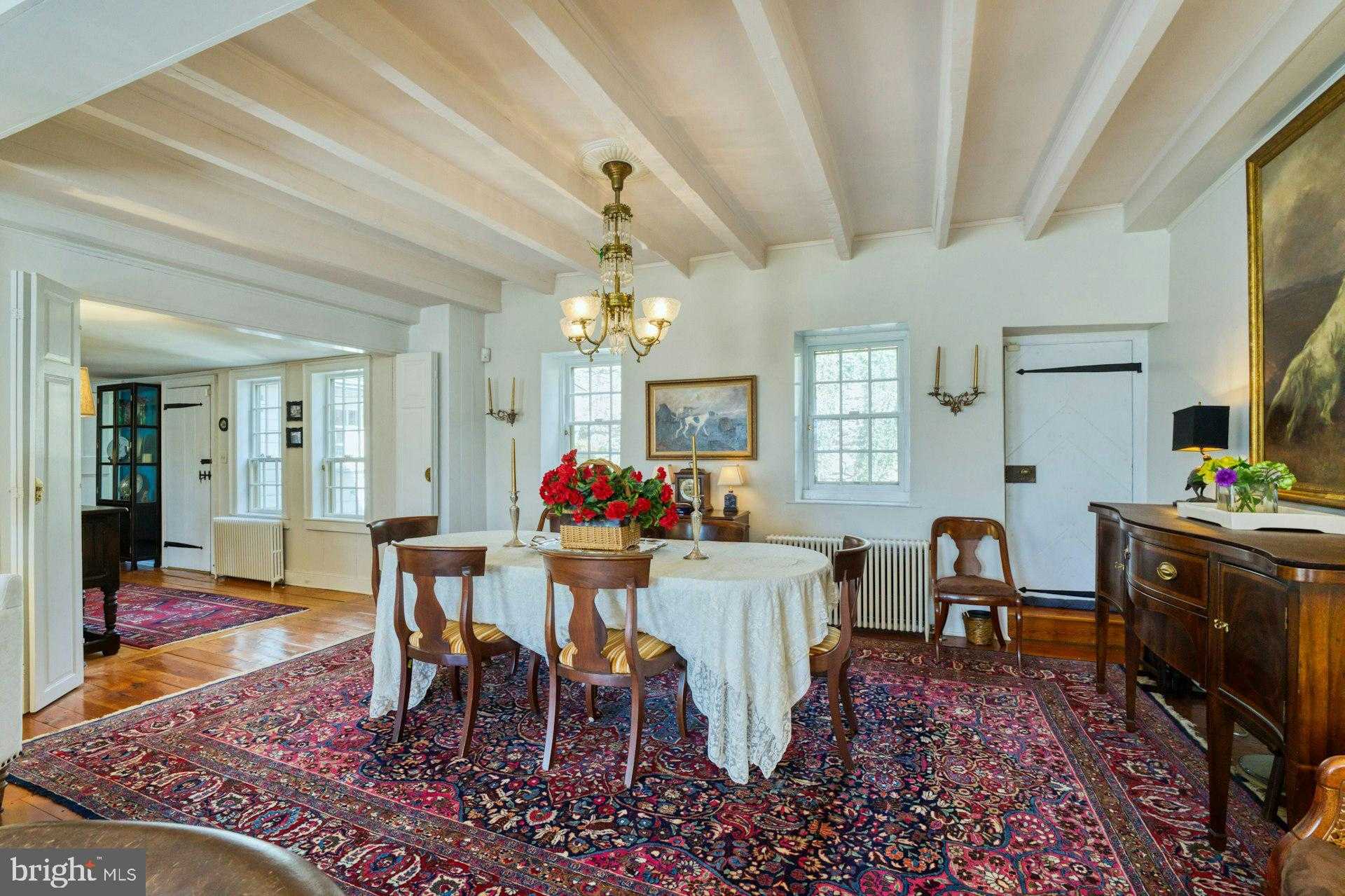 40162 Main St photo 24