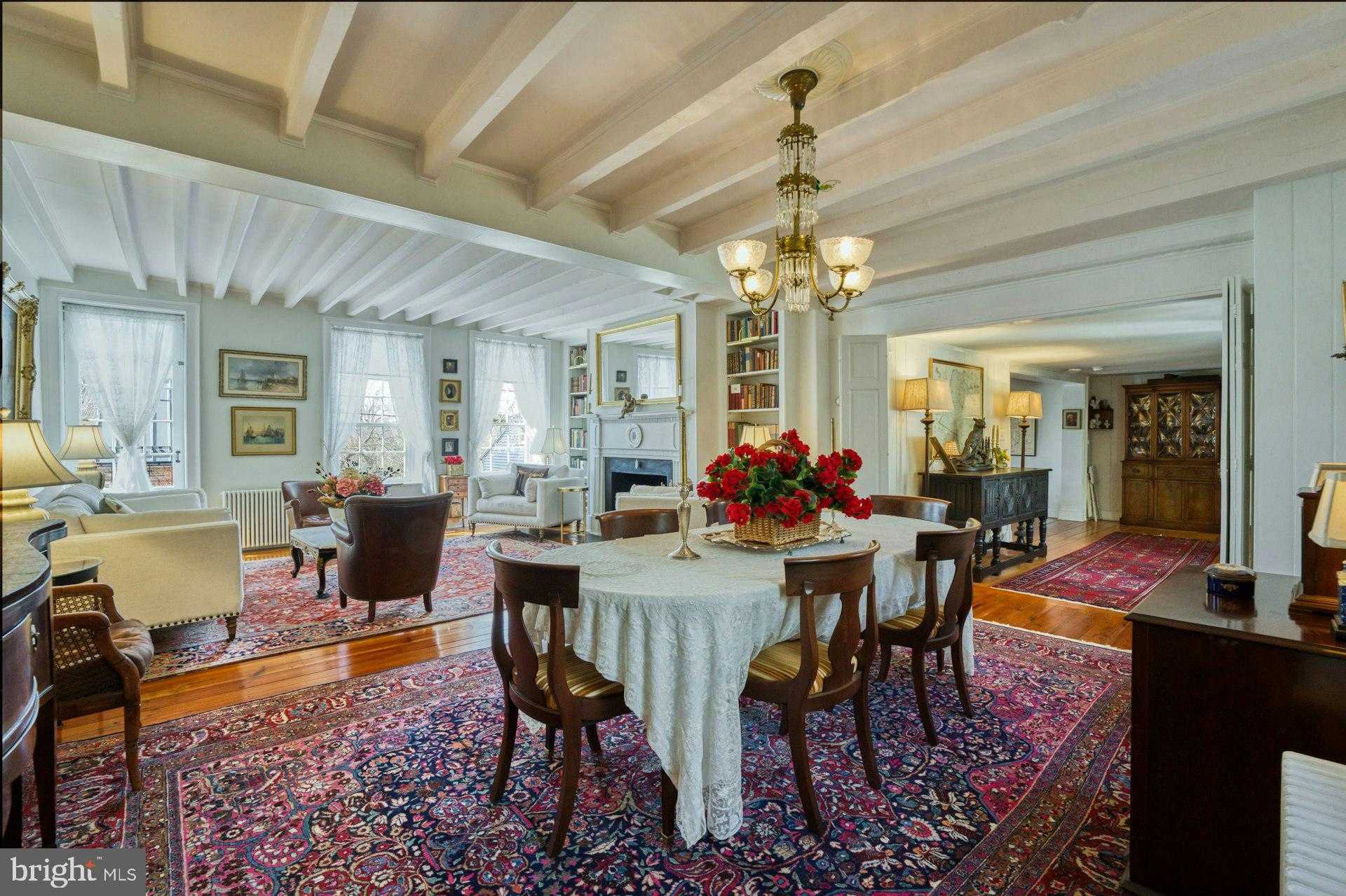 40162 Main St photo 25