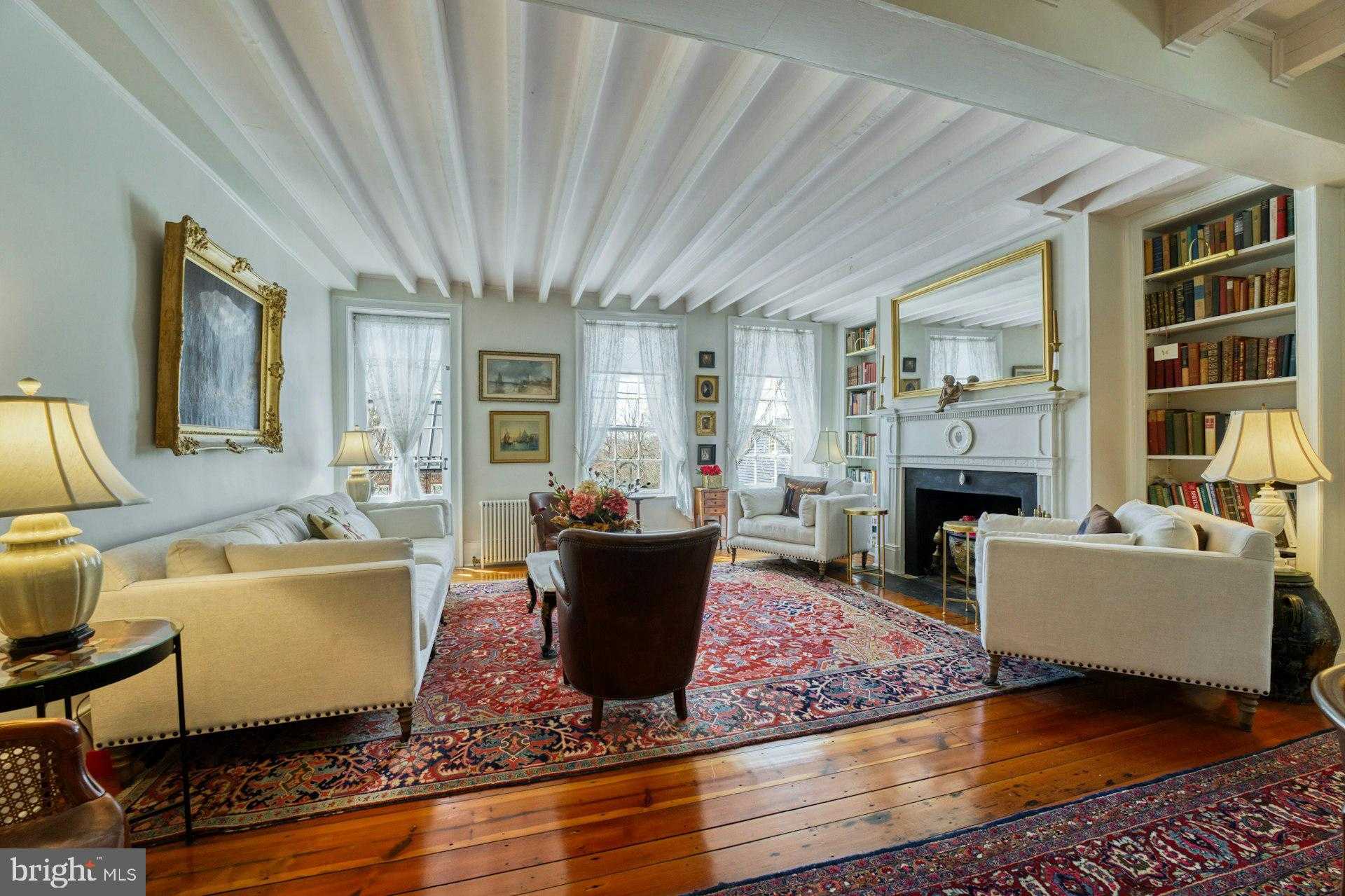 40162 Main St photo 26