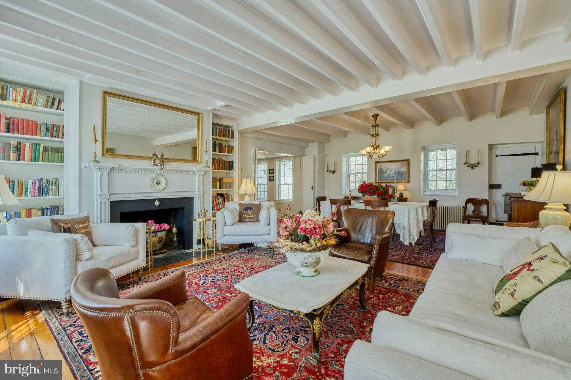 40162 Main St photo 27