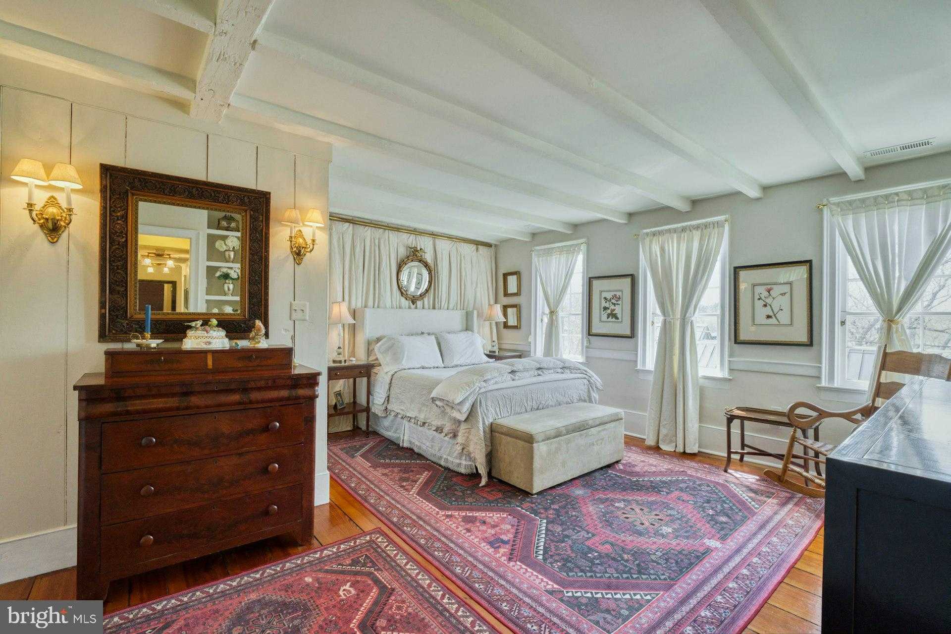 40162 Main St photo 29