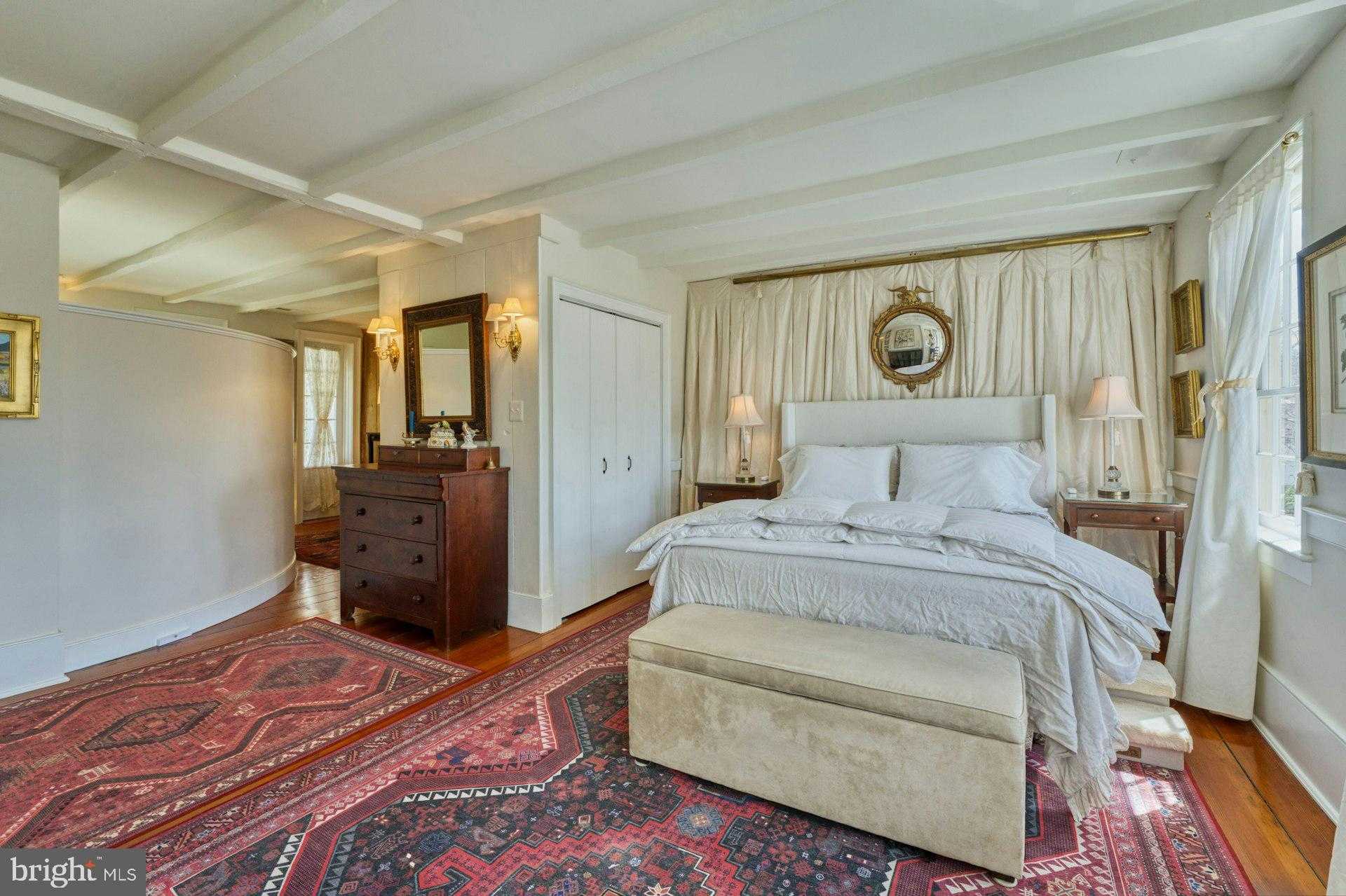 40162 Main St photo 30