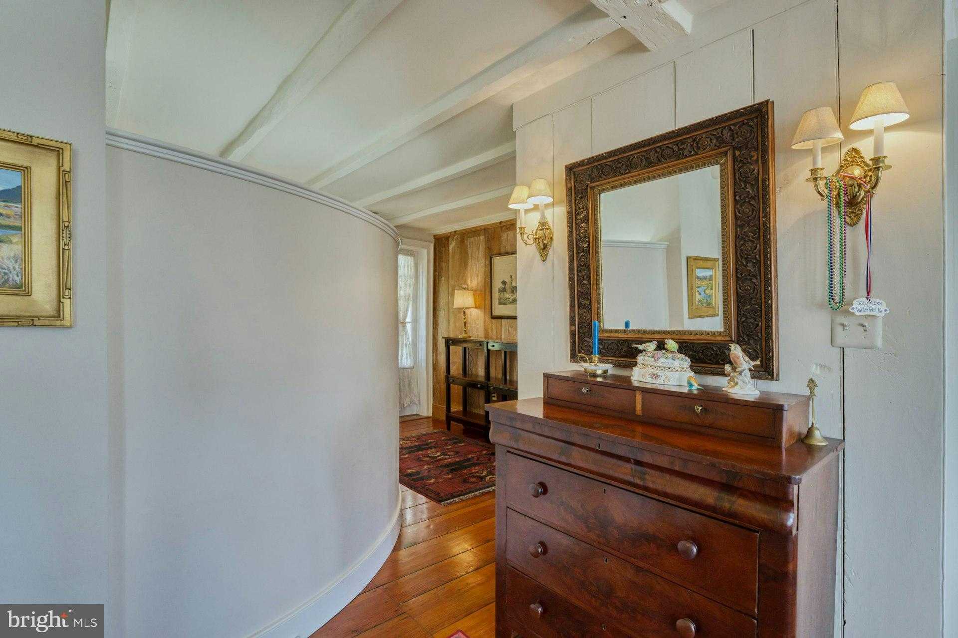 40162 Main St photo 32