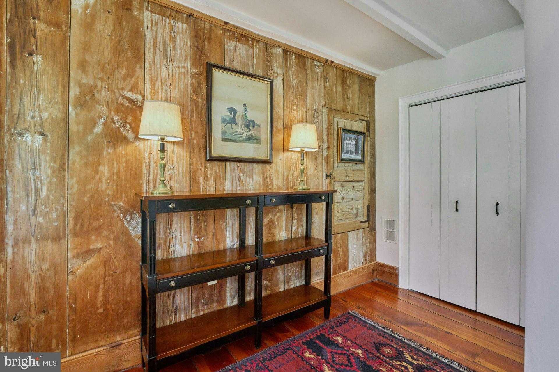 40162 Main St photo 33