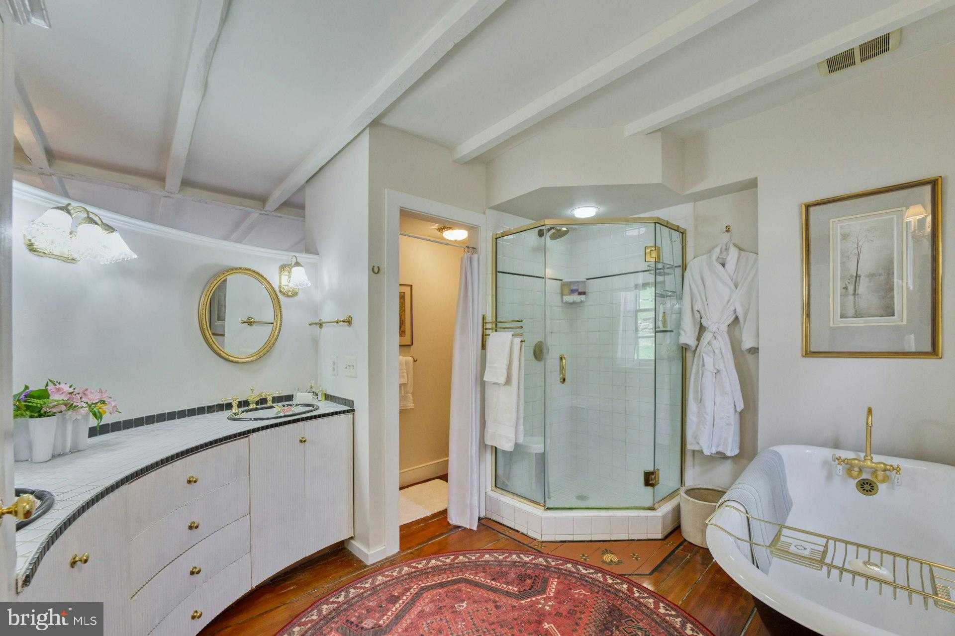 40162 Main St photo 35