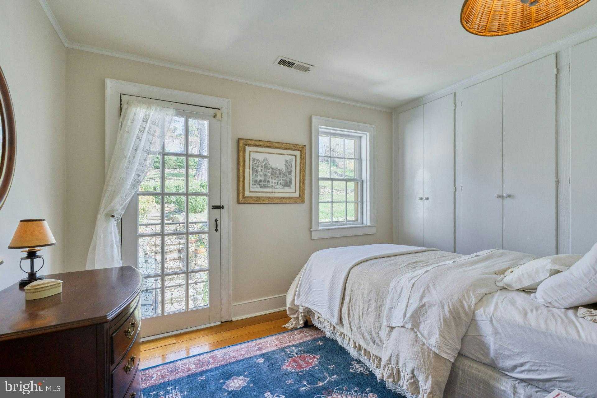 40162 Main St photo 38