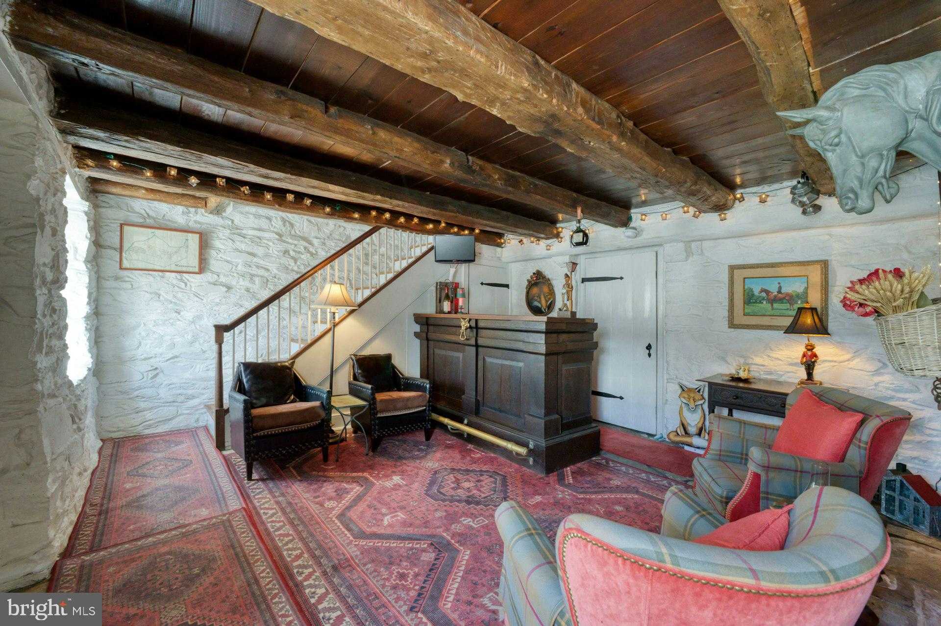 40162 Main St photo 4