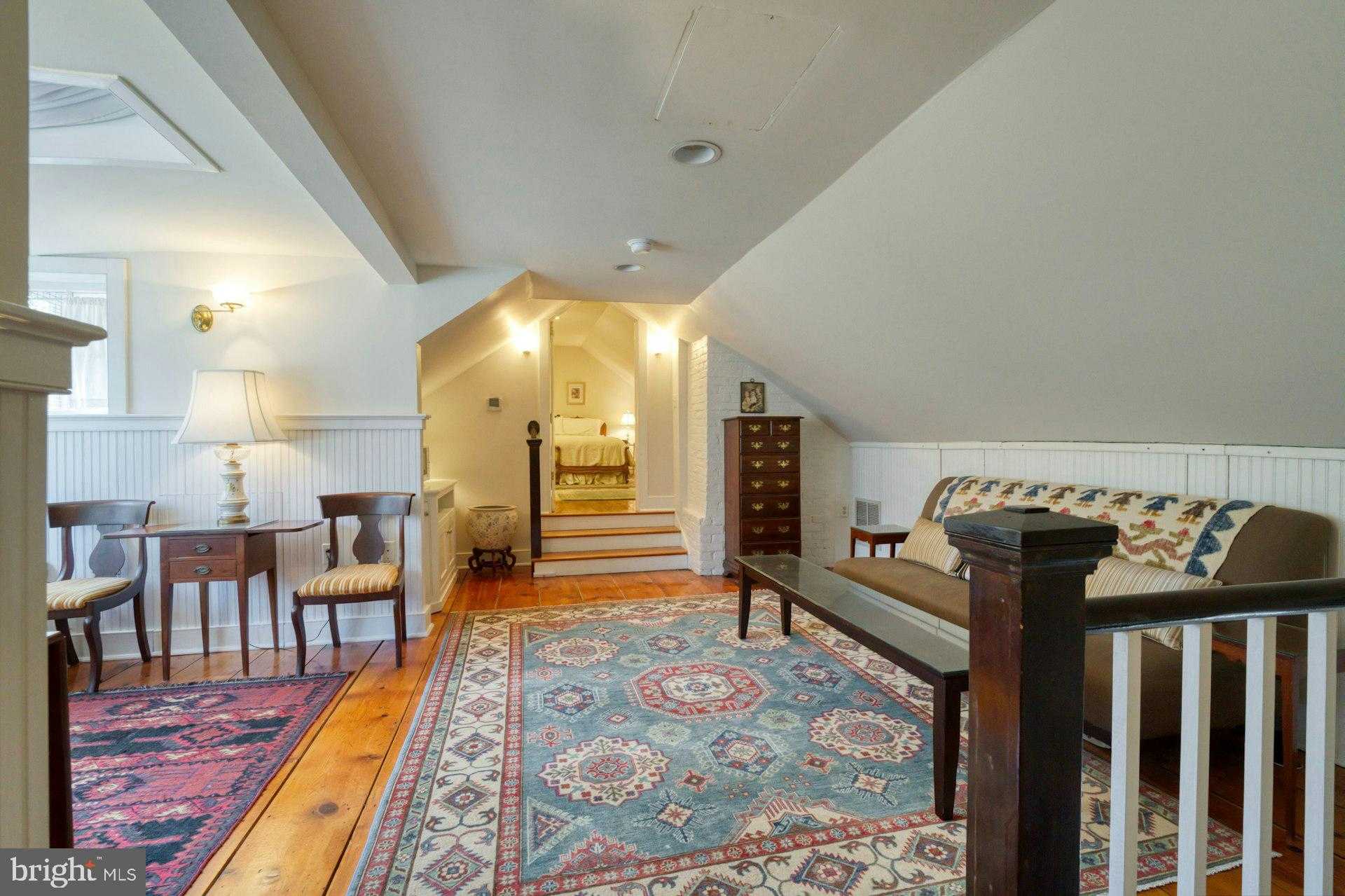 40162 Main St photo 42