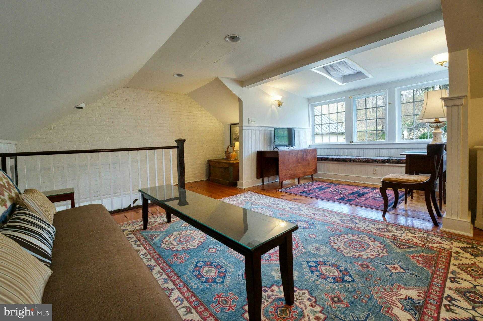 40162 Main St photo 43