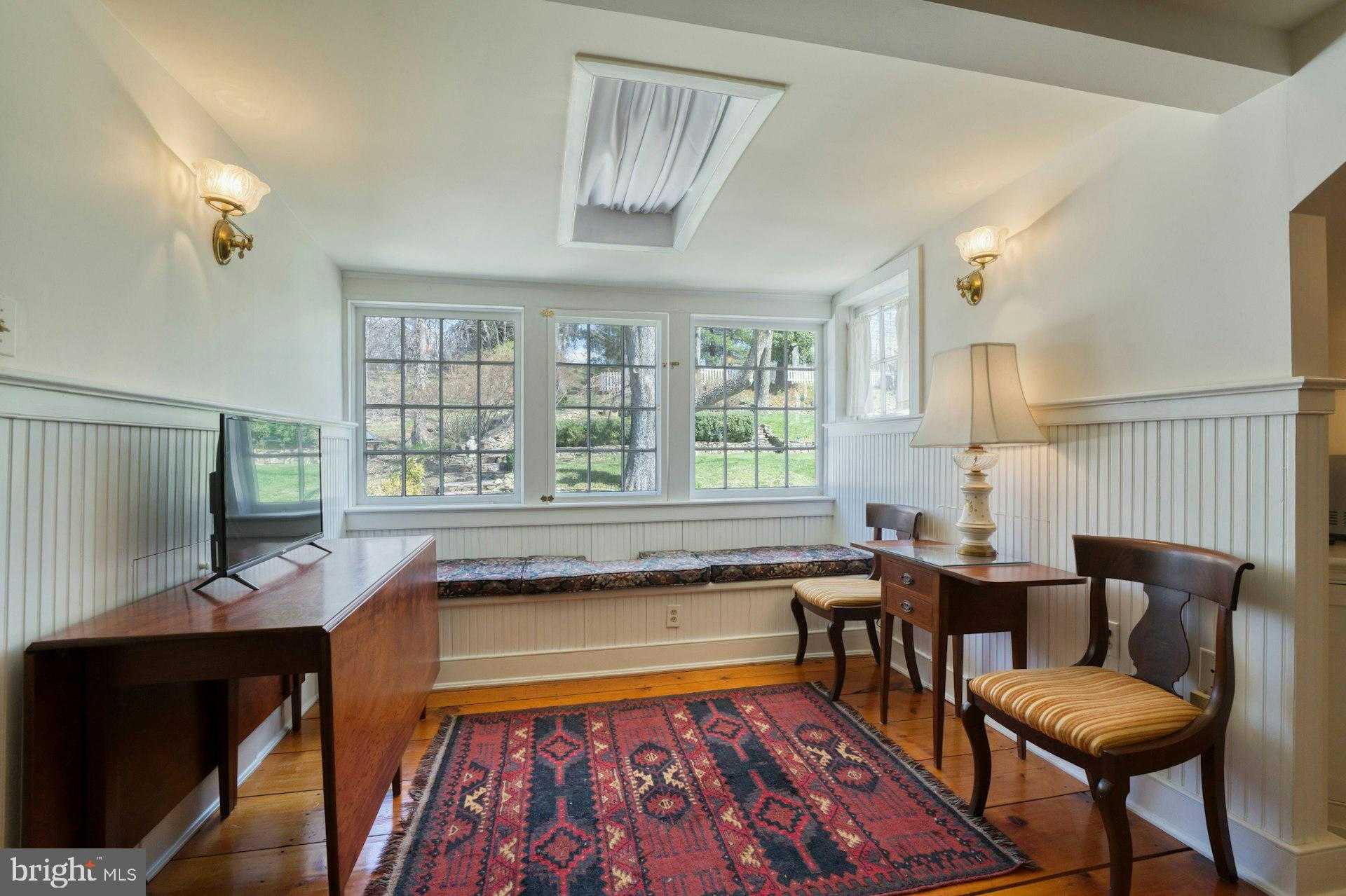 40162 Main St photo 45