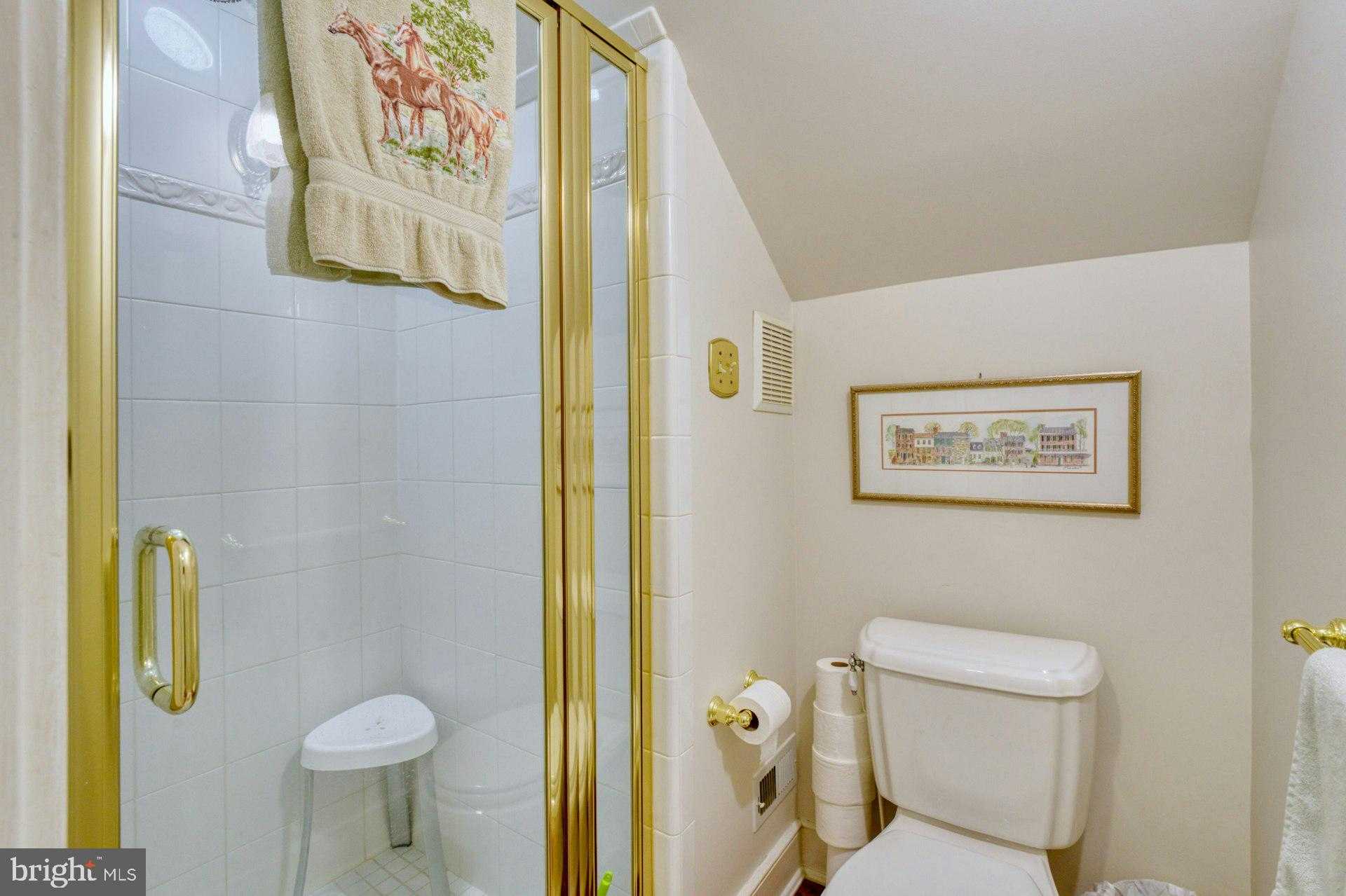 40162 Main St photo 49