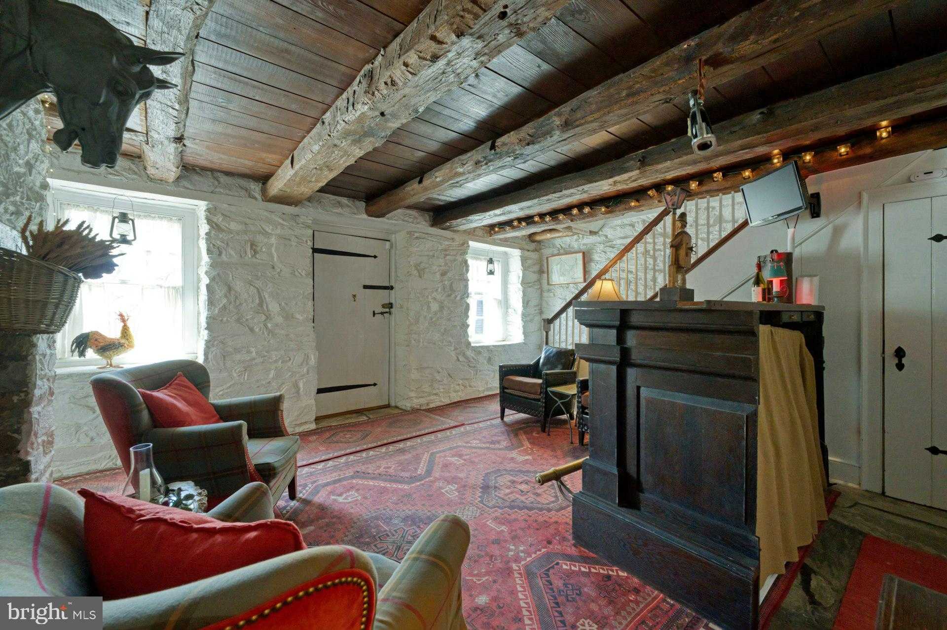 40162 Main St photo 5