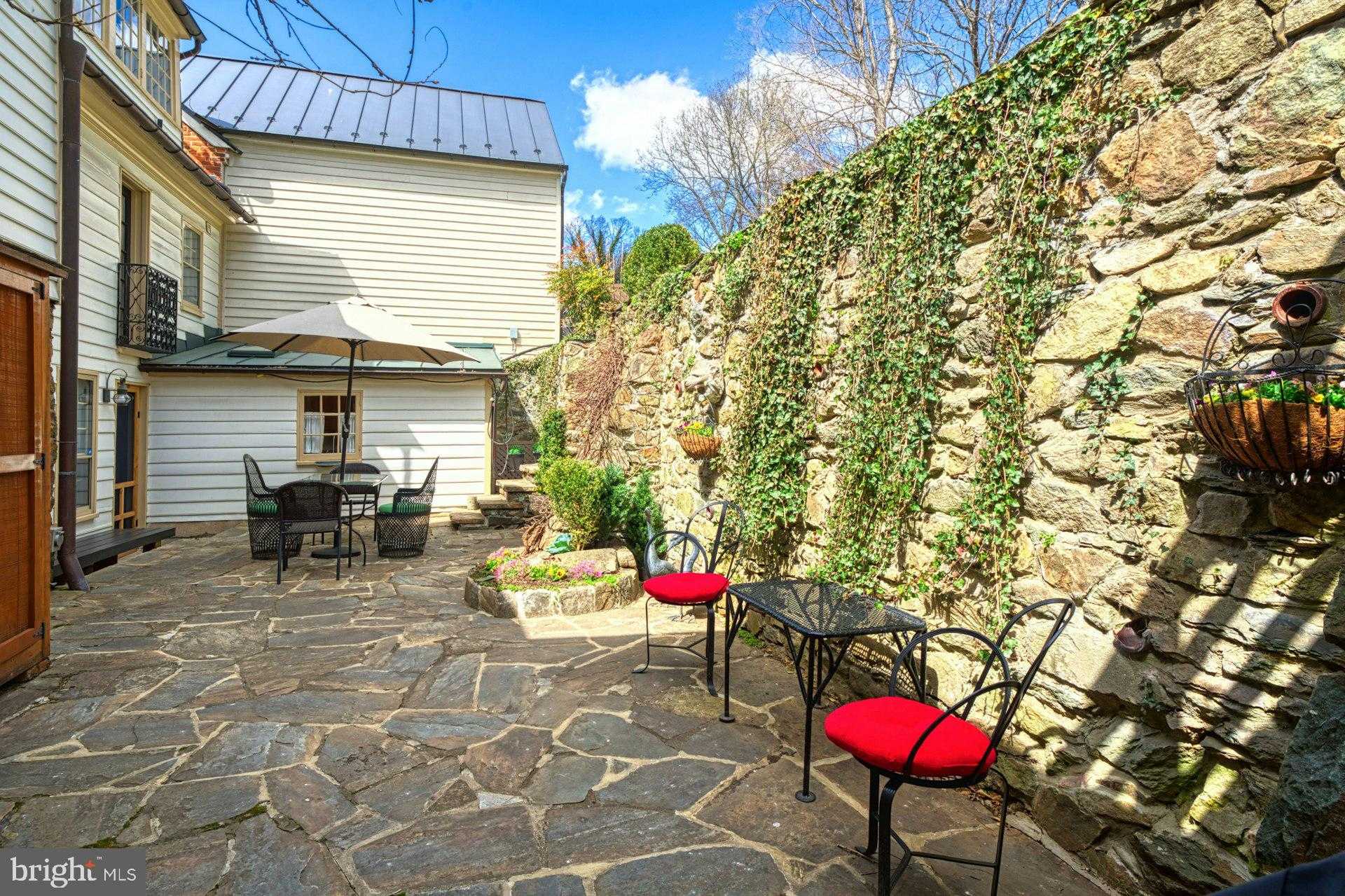 40162 Main St photo 50