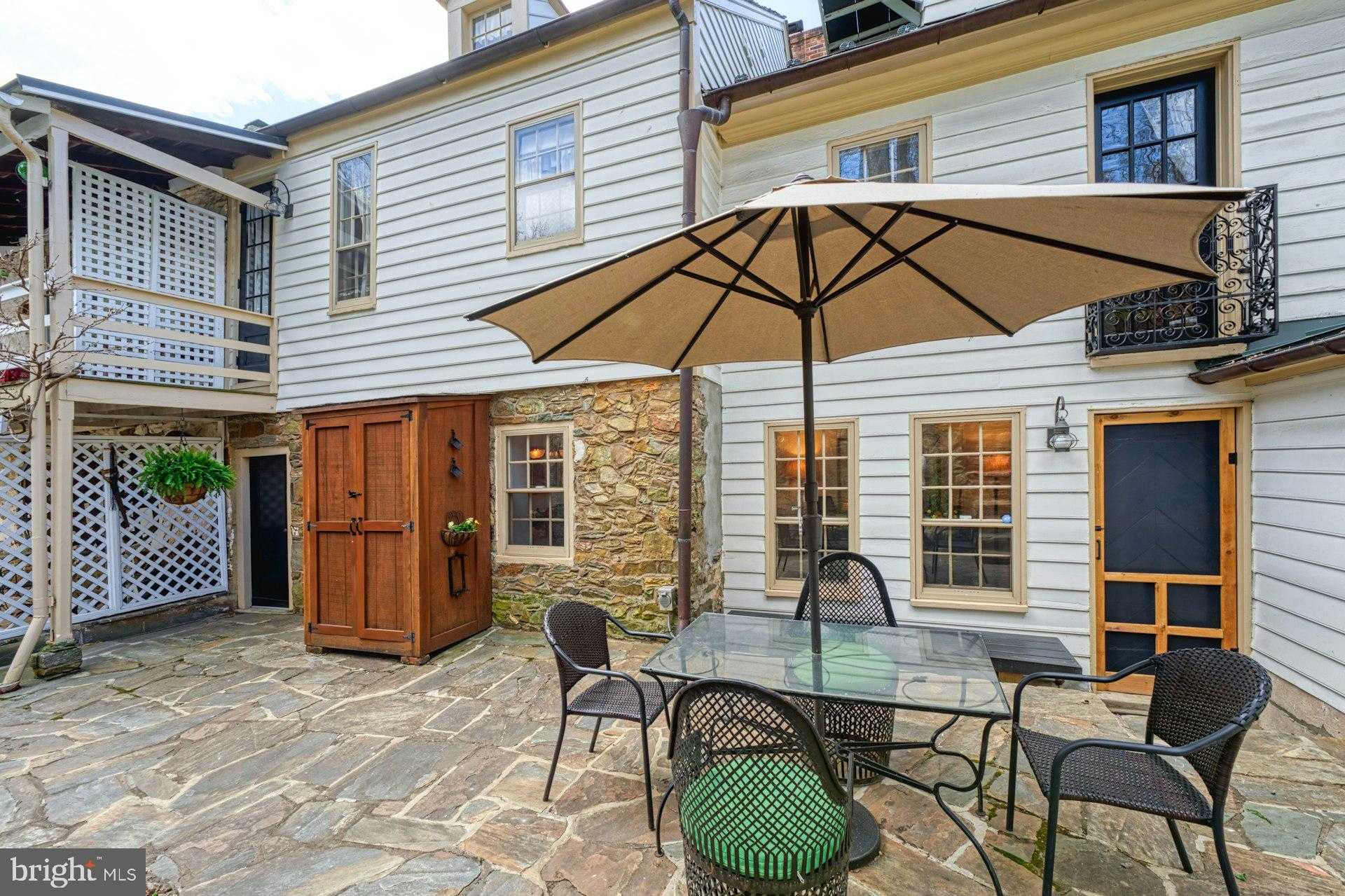 40162 Main St photo 51