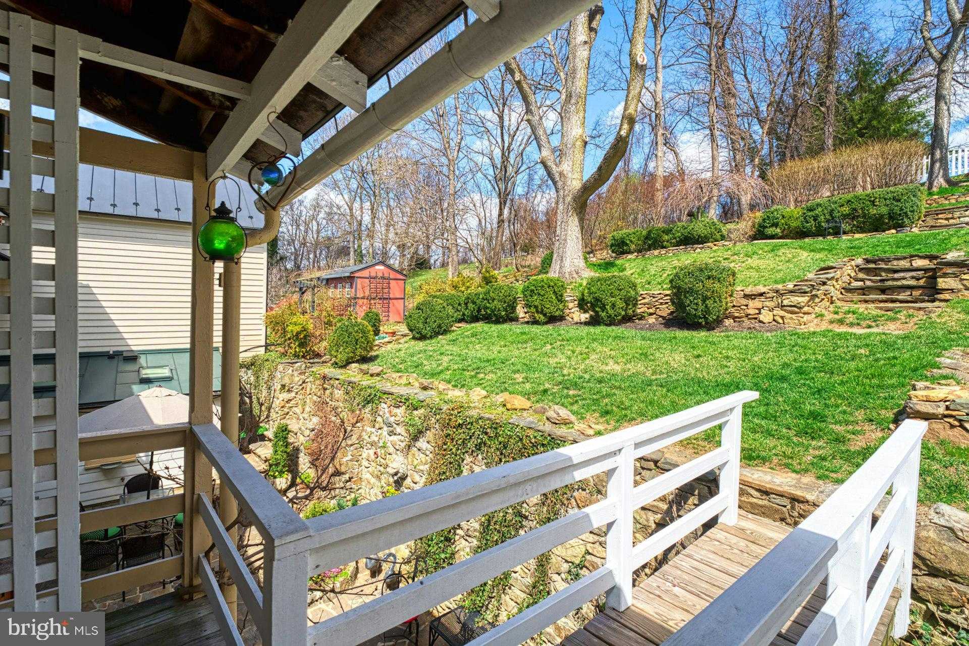 40162 Main St photo 52