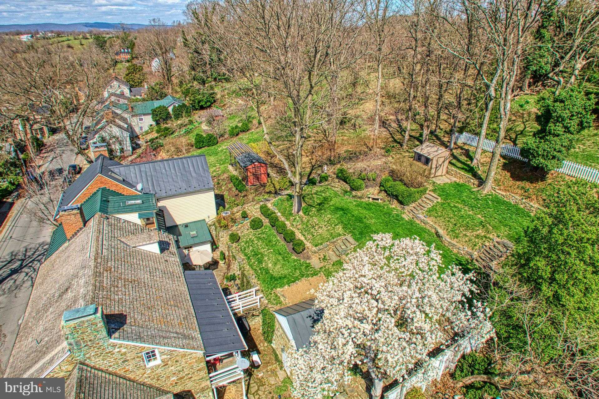 40162 Main St photo 53