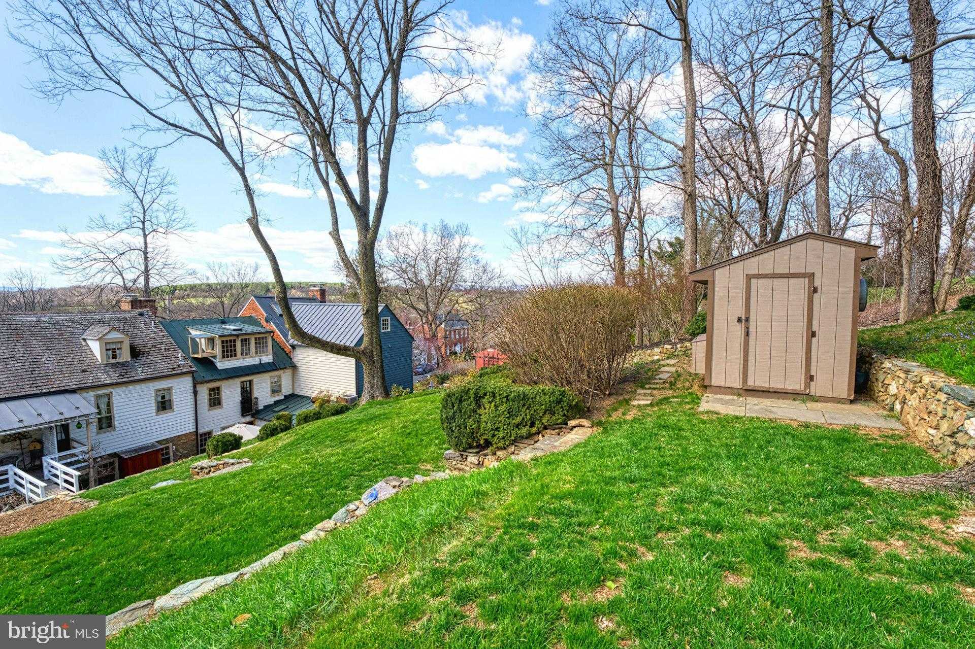 40162 Main St photo 56