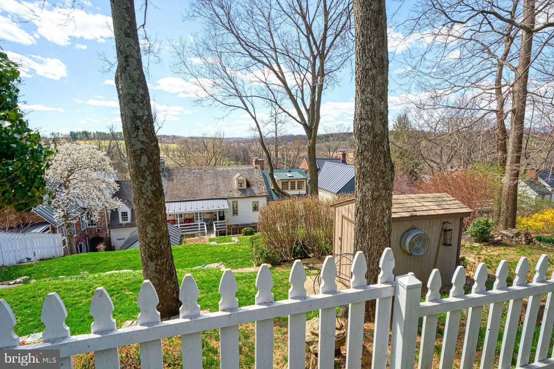 40162 Main St photo 57