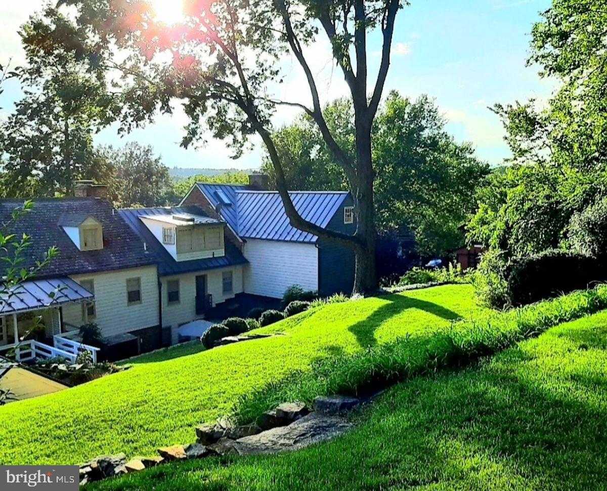 40162 Main St photo 58