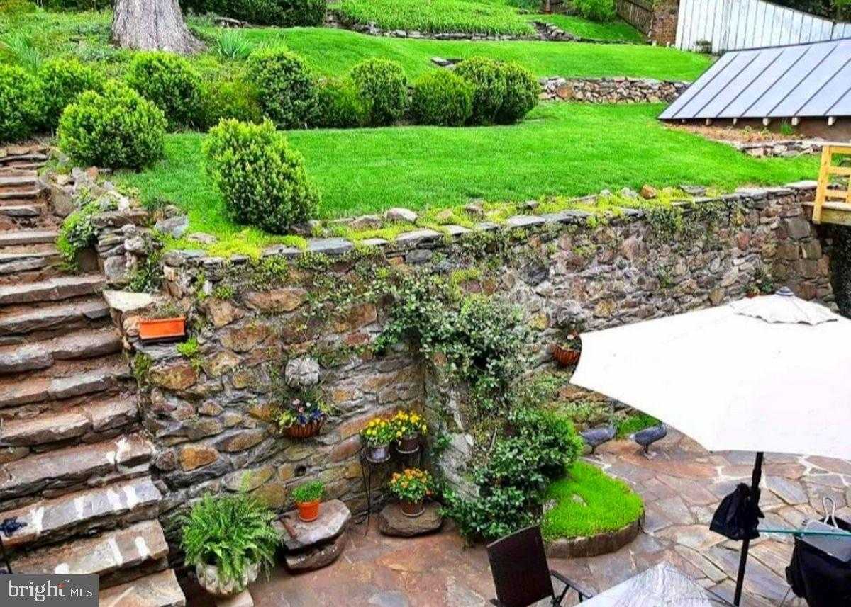 40162 Main St photo 59