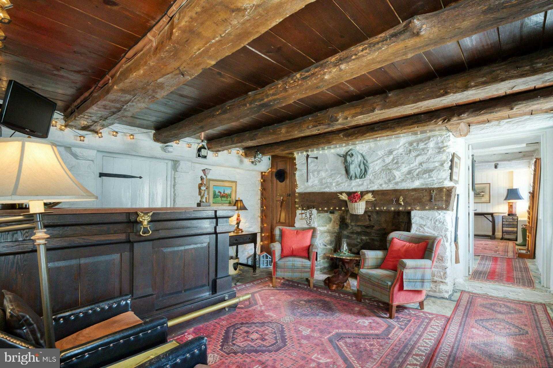 40162 Main St photo 6