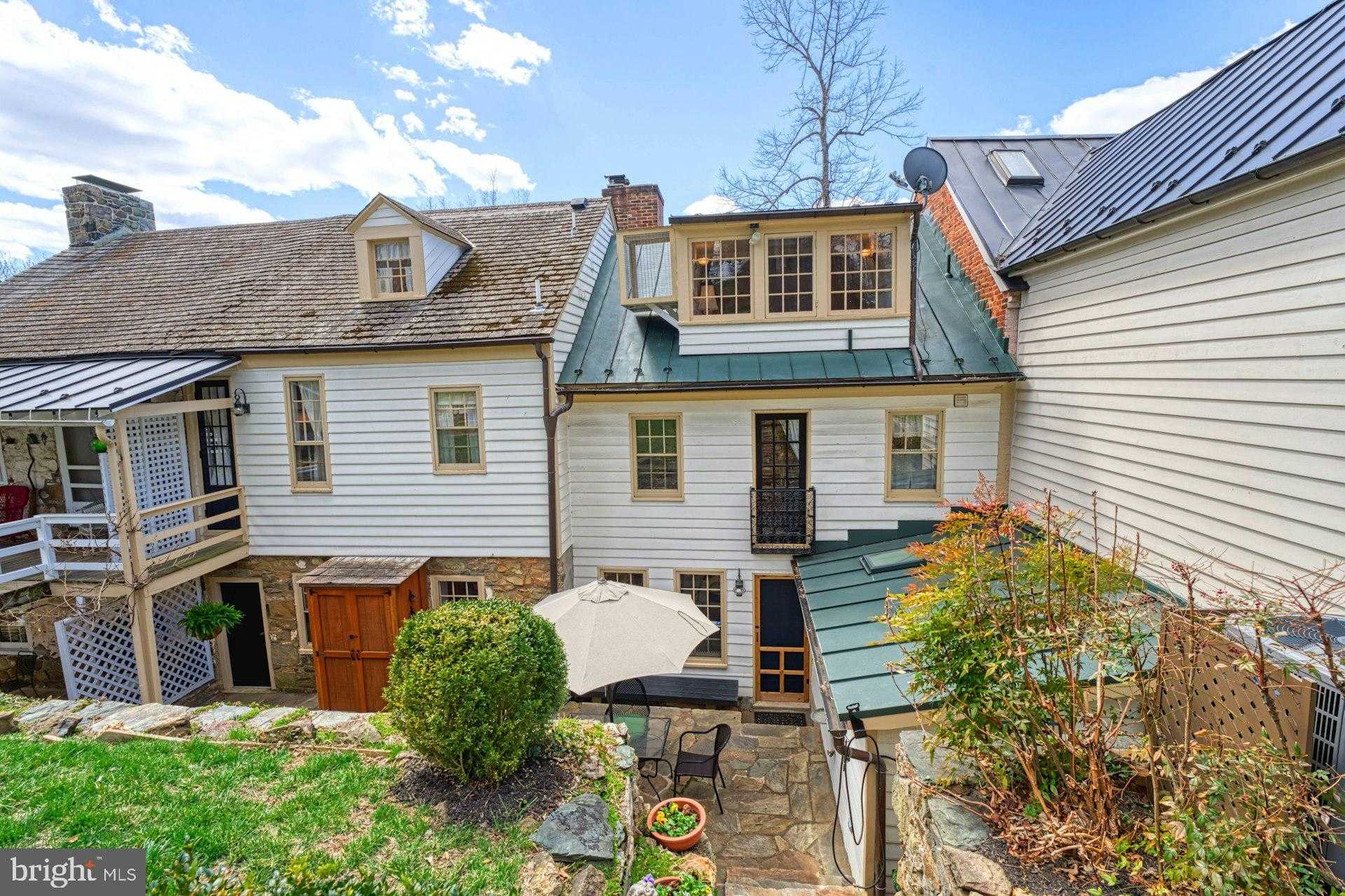 40162 Main St photo 64