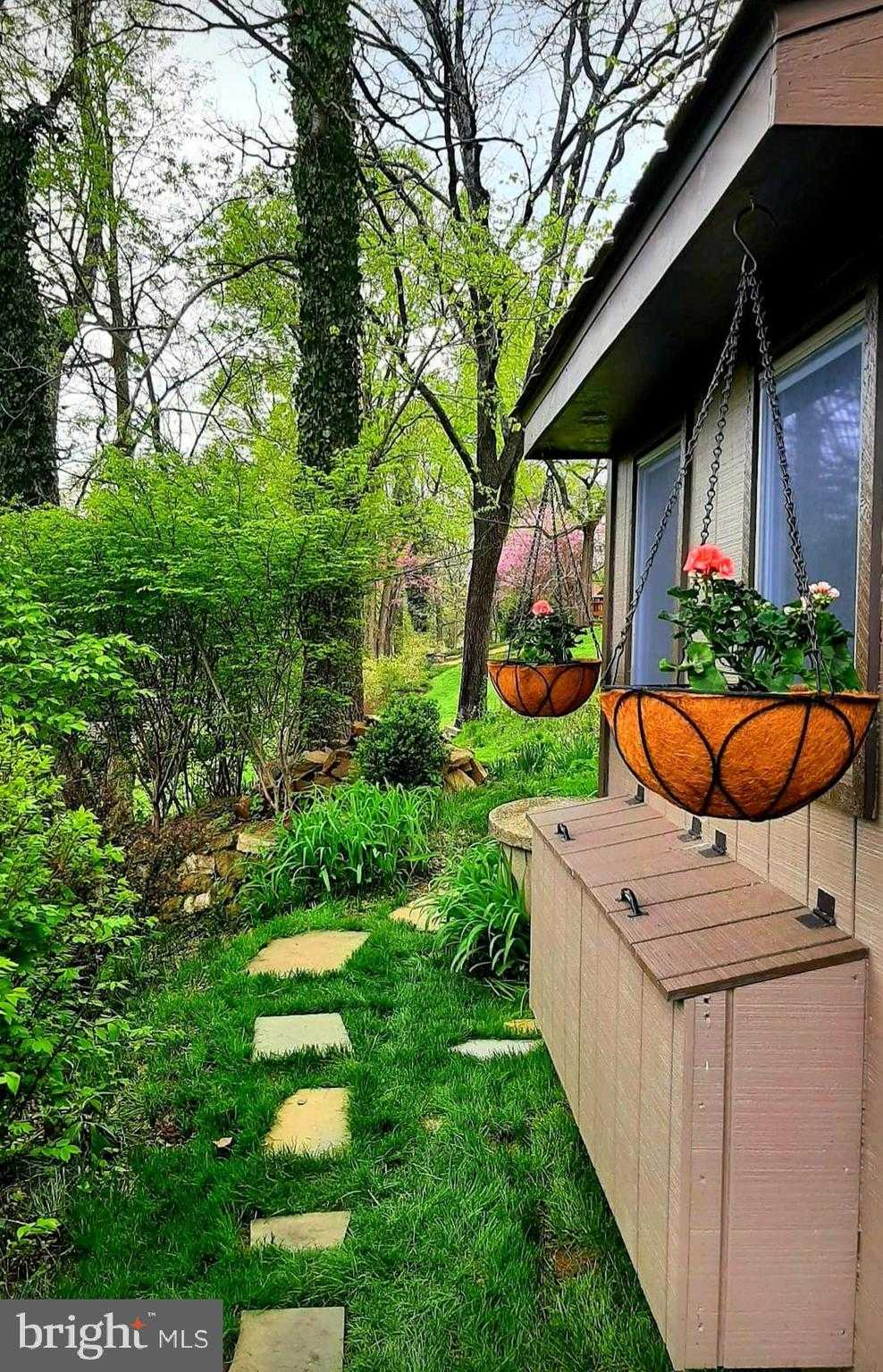 40162 Main St photo 65