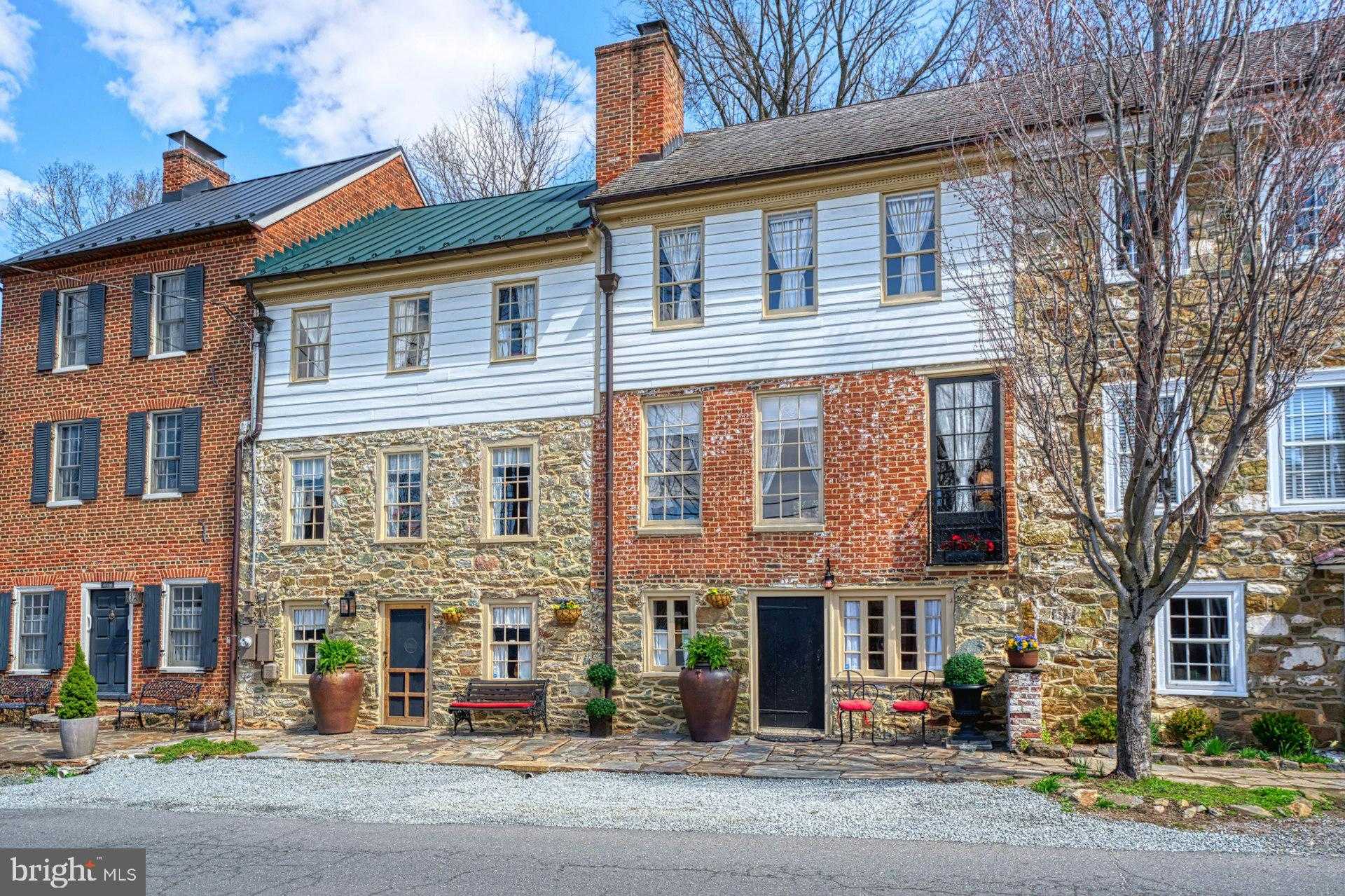 40162 Main St photo 66