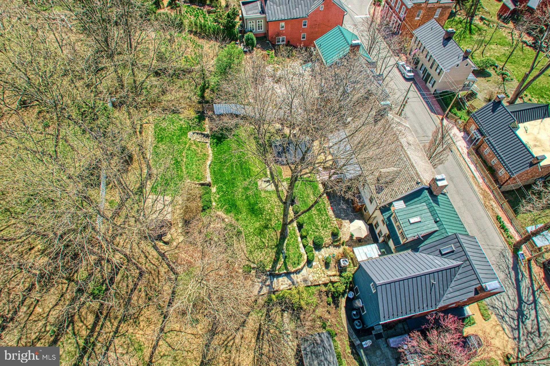 40162 Main St photo 69