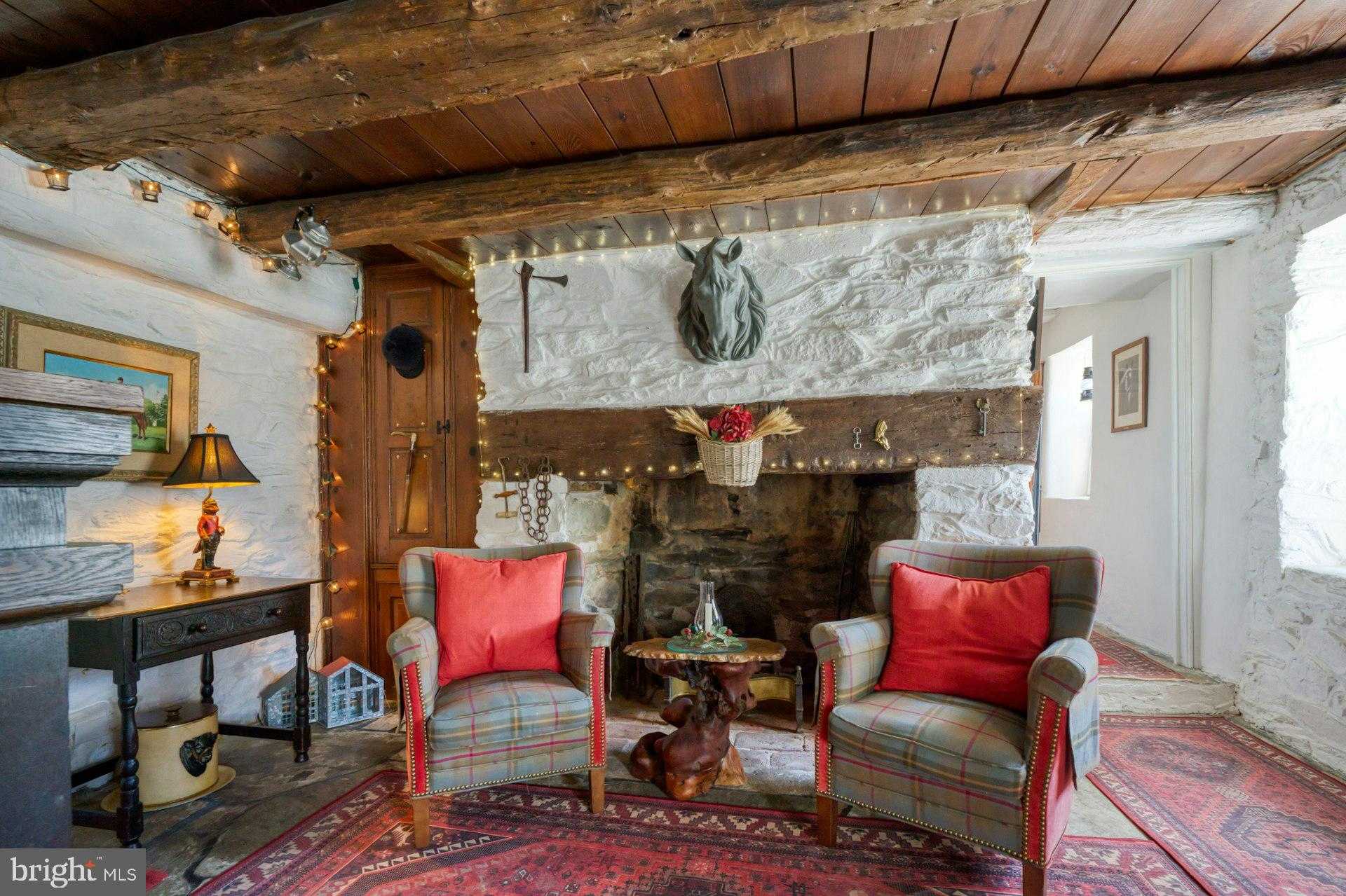 40162 Main St photo 7