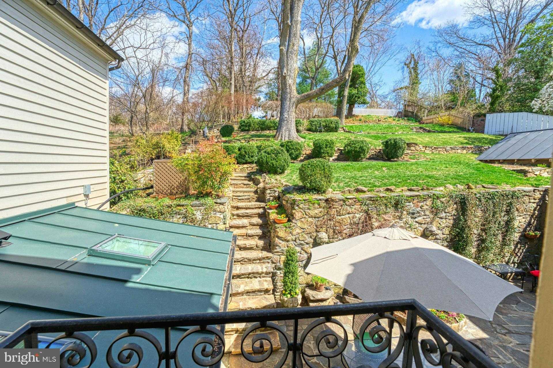 40162 Main St photo 70