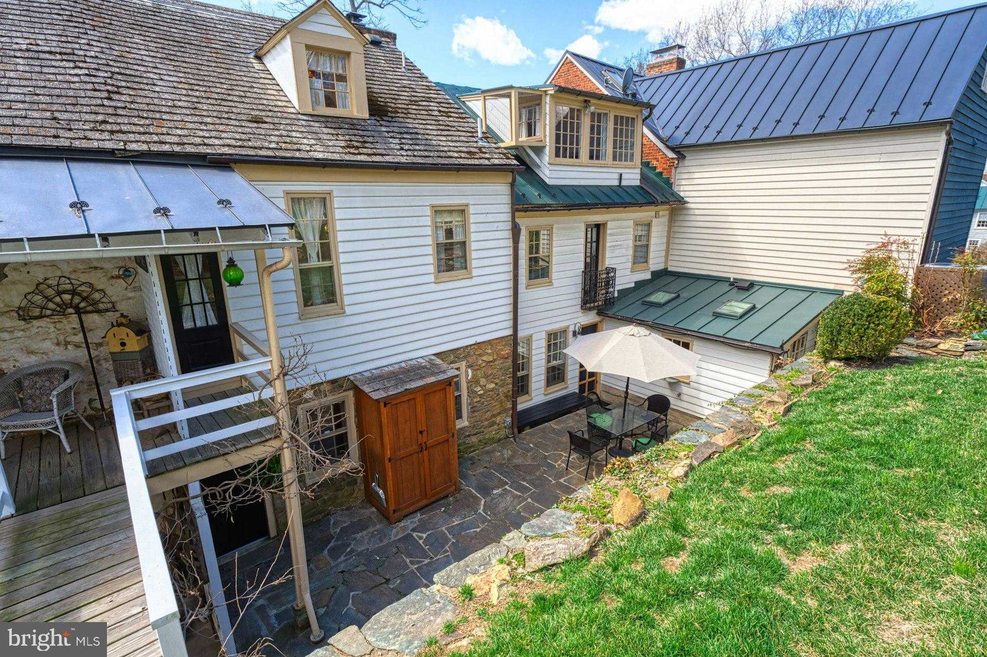 40162 Main St photo 71