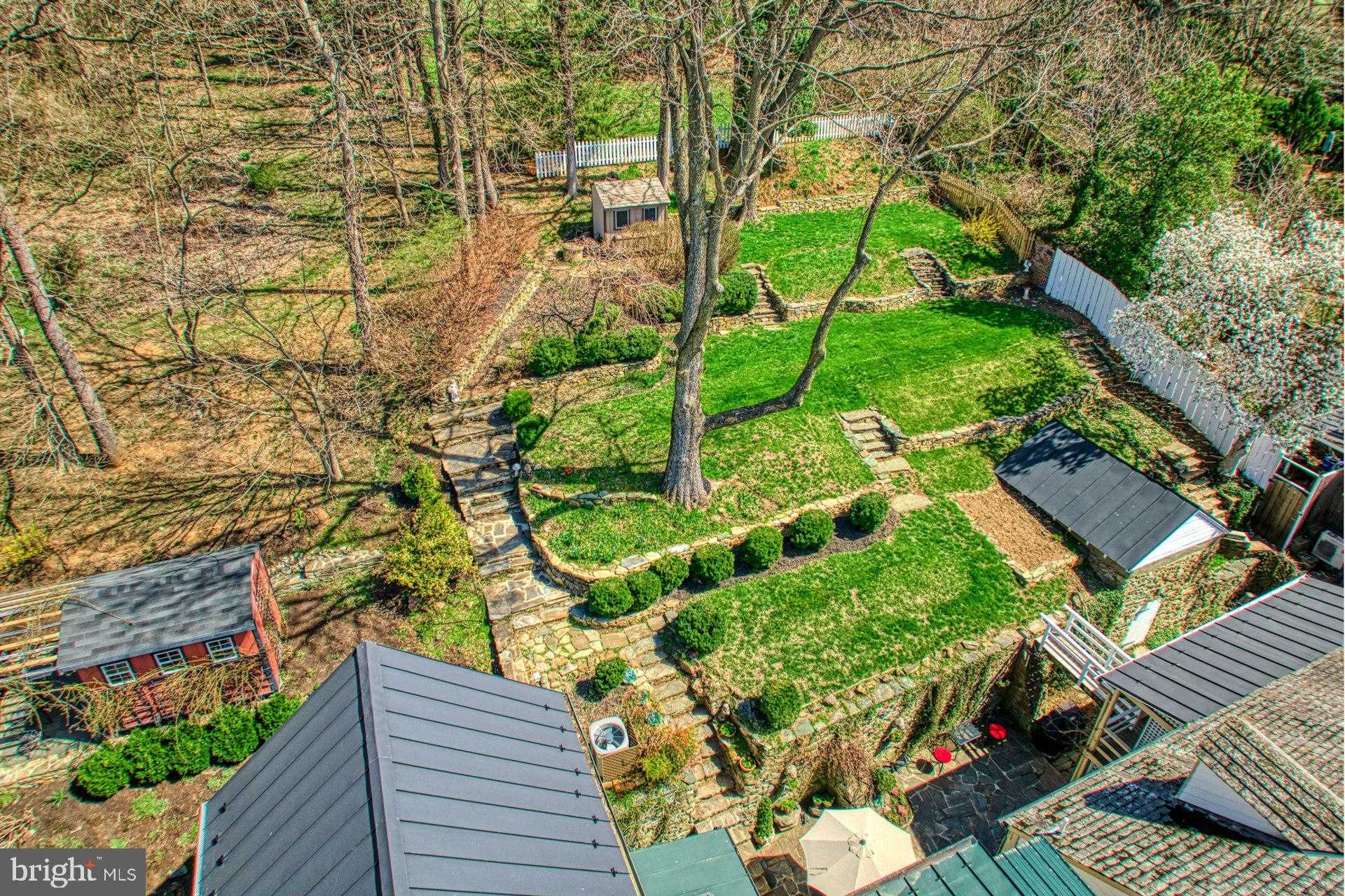 40162 Main St photo 72