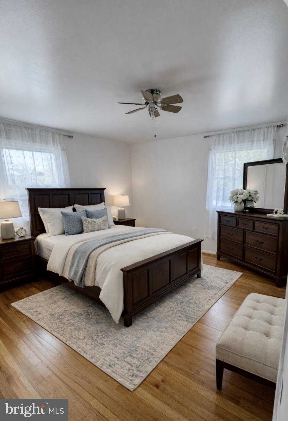 211 Prenton St photo 8