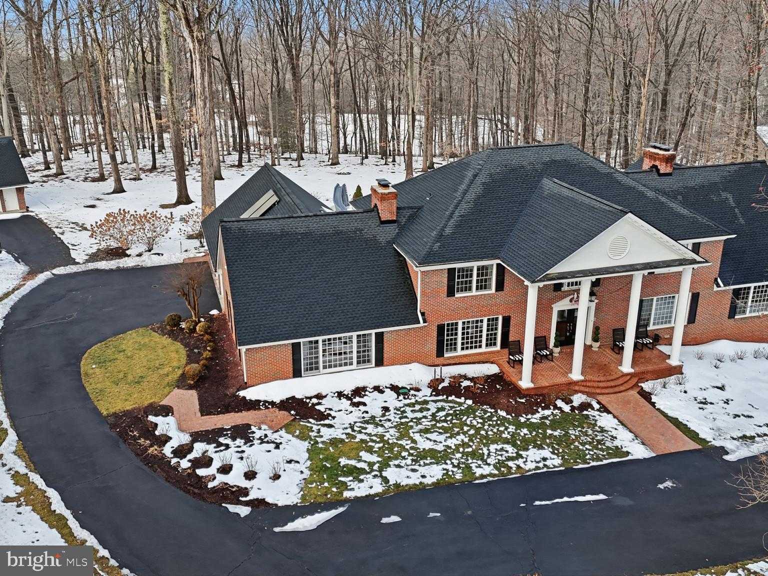 6704 Cedar View CT photo 138