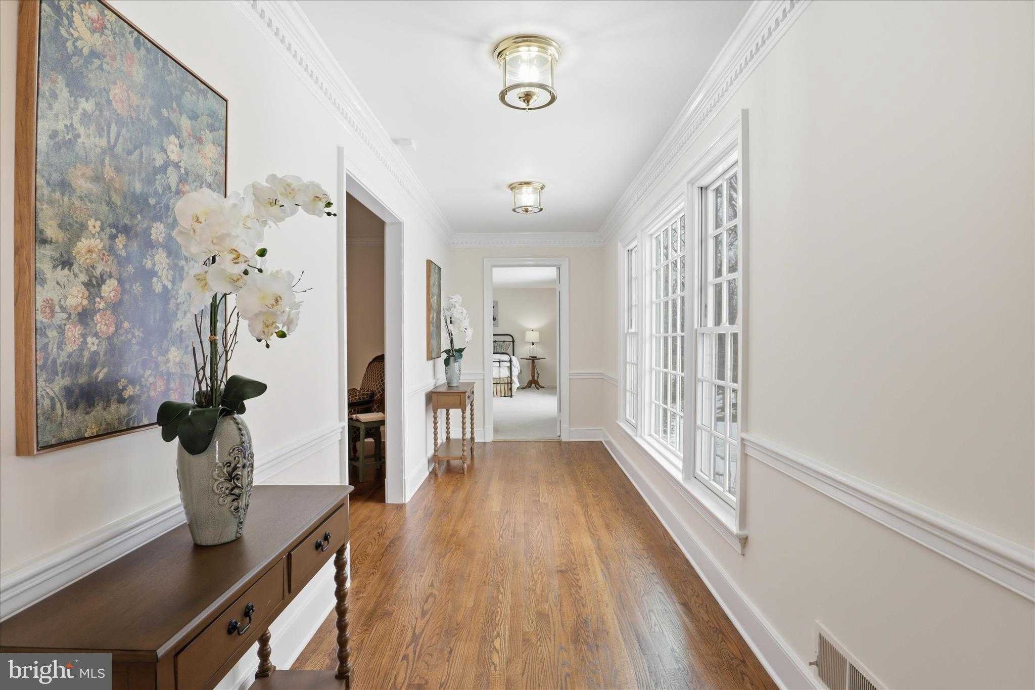 6704 Cedar View CT photo 50