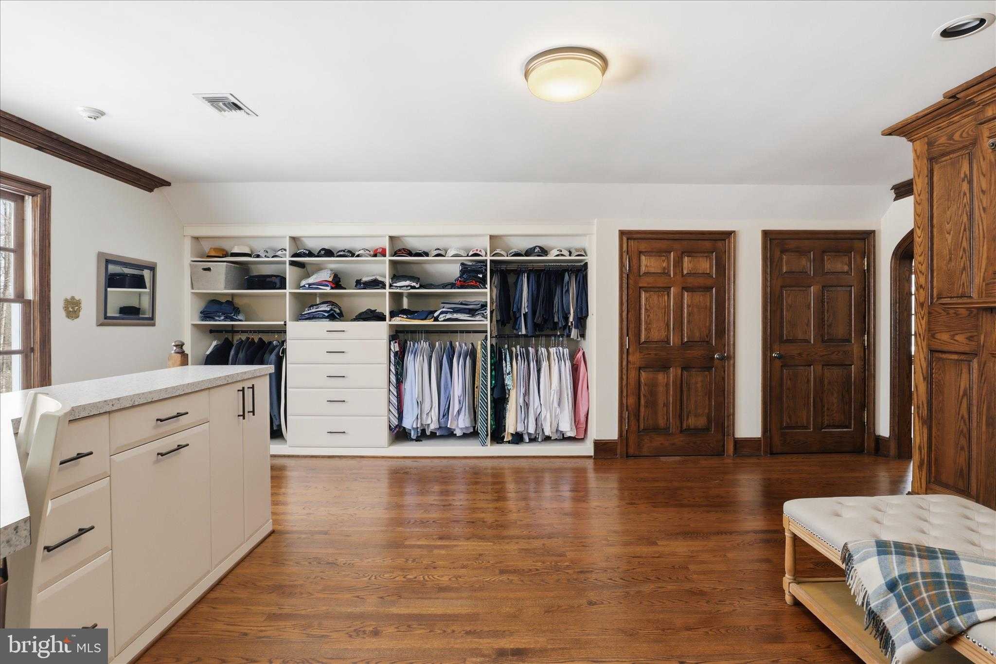 6704 Cedar View CT photo 64