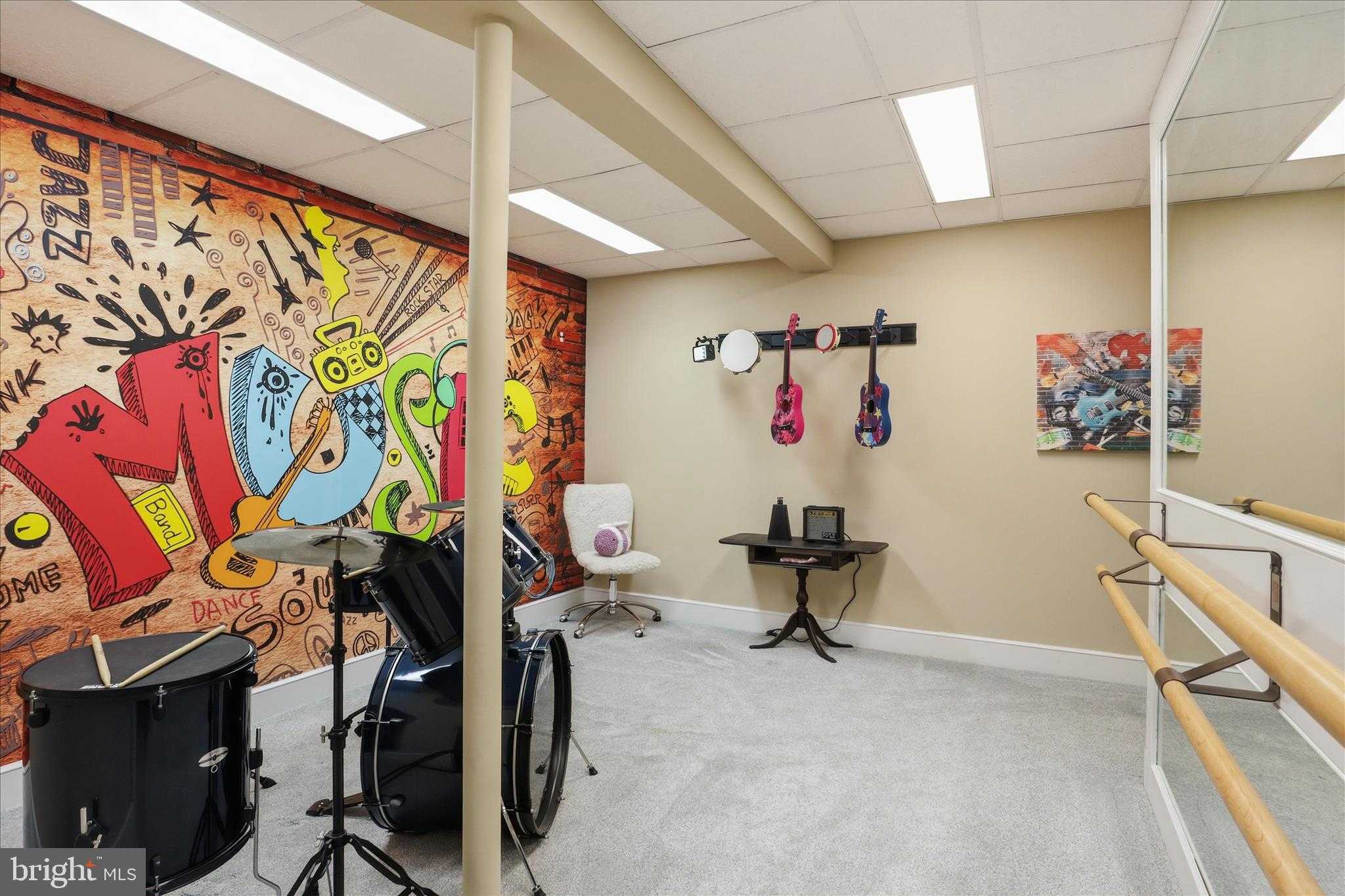 6704 Cedar View CT photo 86