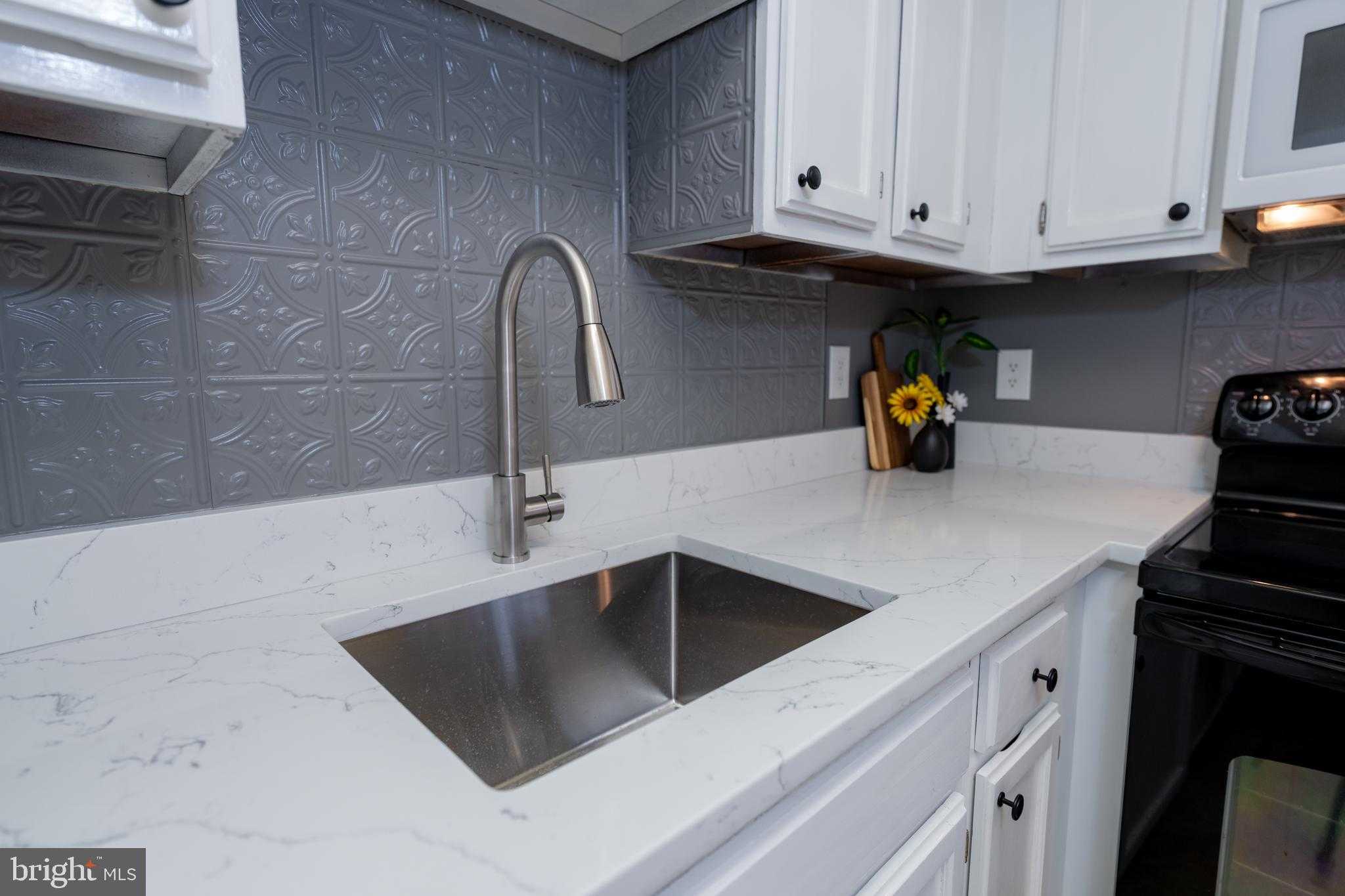 5919 First Landing Way photo 18