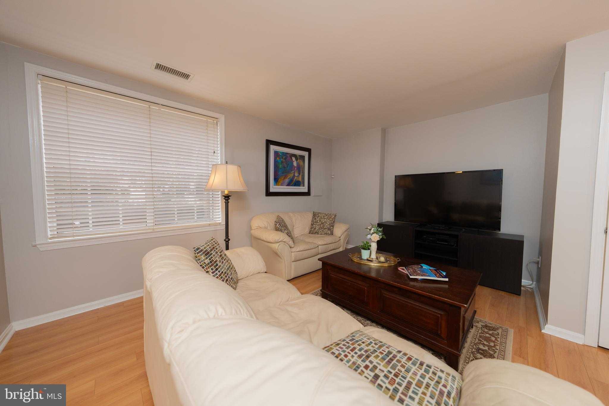 5919 First Landing Way photo 7