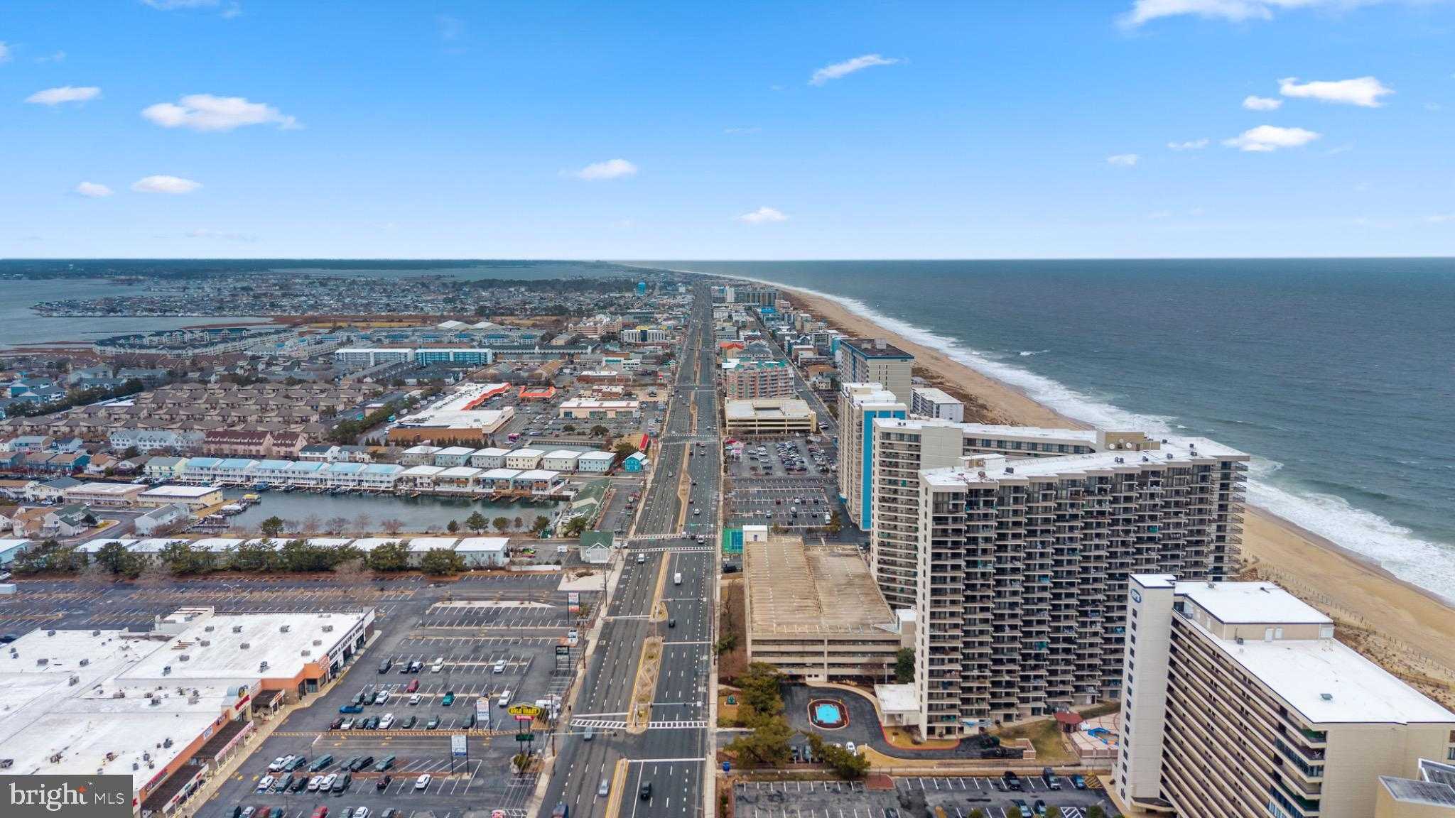 11500 Coastal Hwy Unit 1300 photo 41