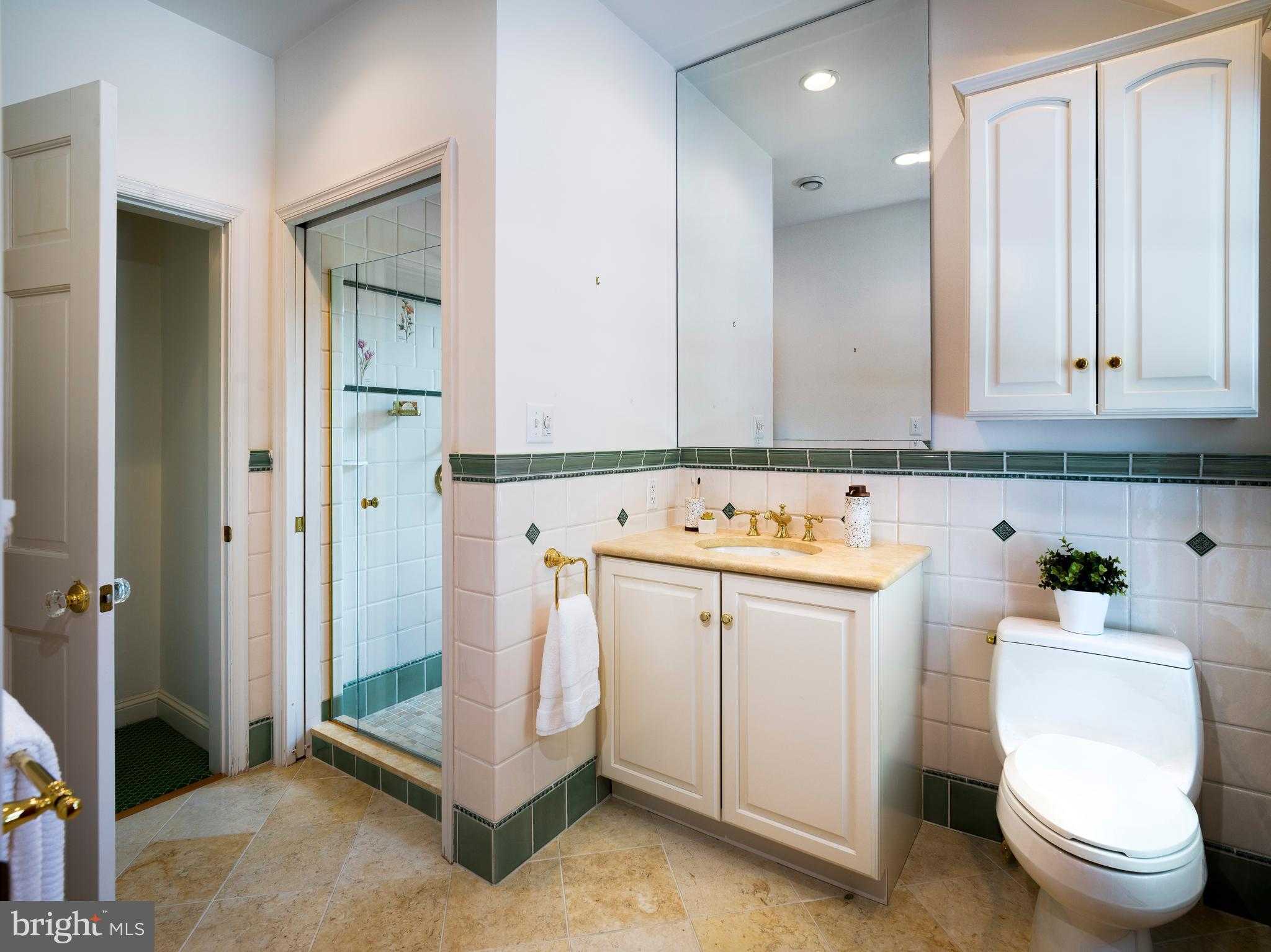 220 Radnor Chester Rd photo 20