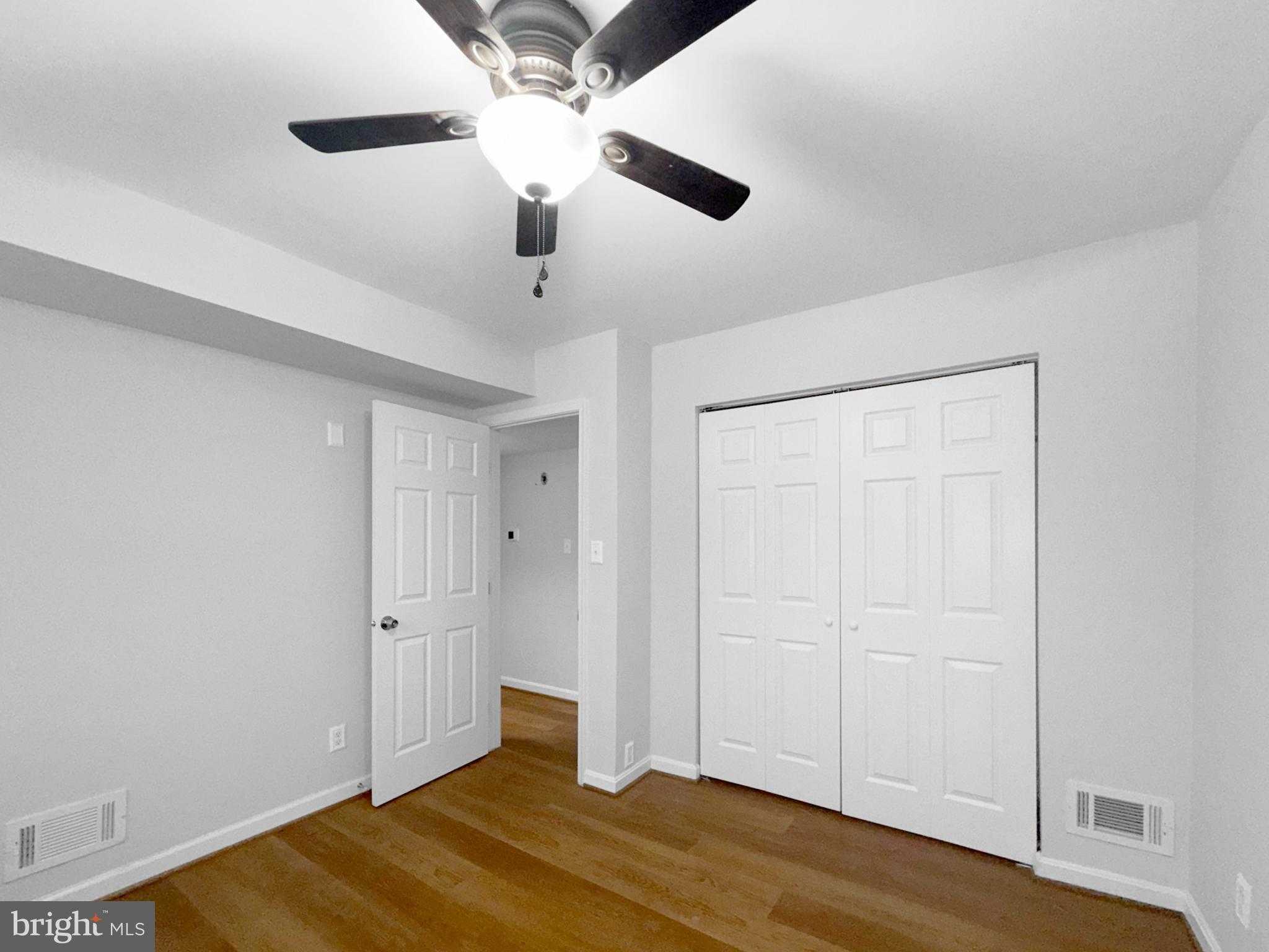 46461 Rosewood Dr photo 4