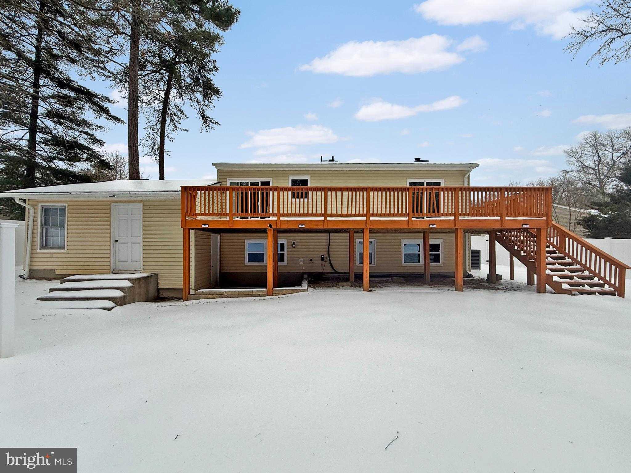 46461 Rosewood Dr photo 5