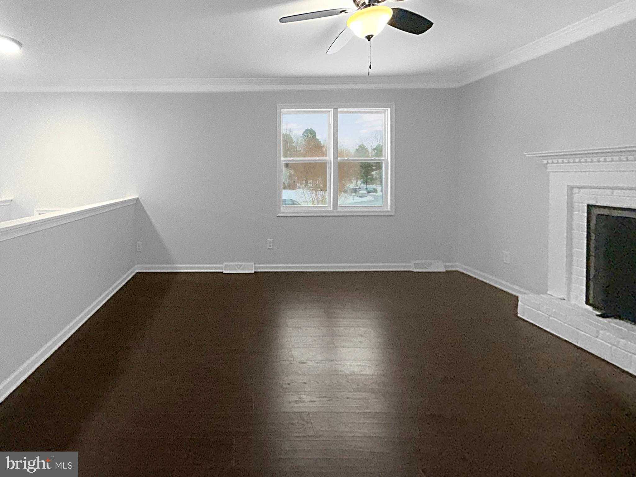 46461 Rosewood Dr photo 7