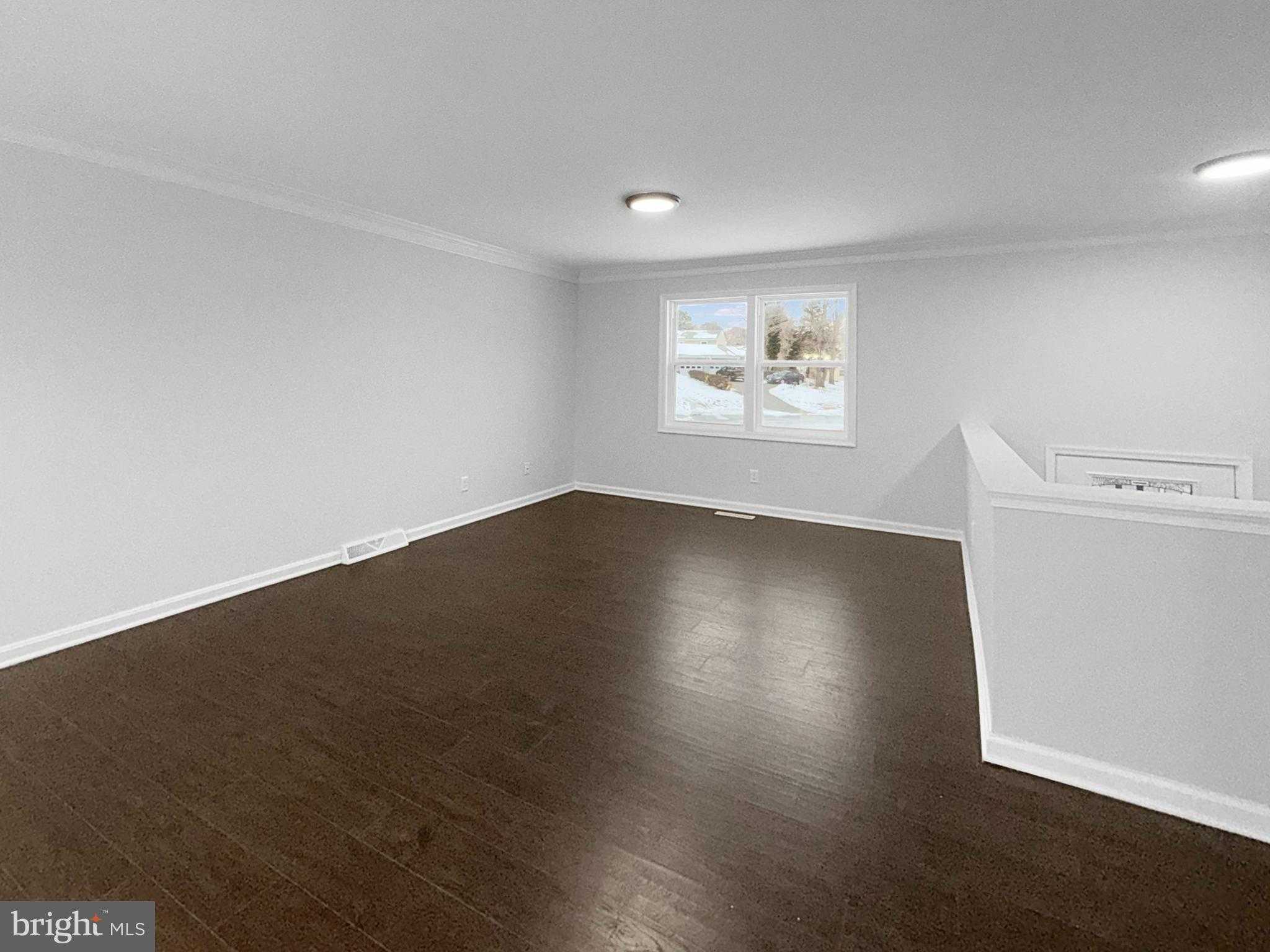 46461 Rosewood Dr photo 8