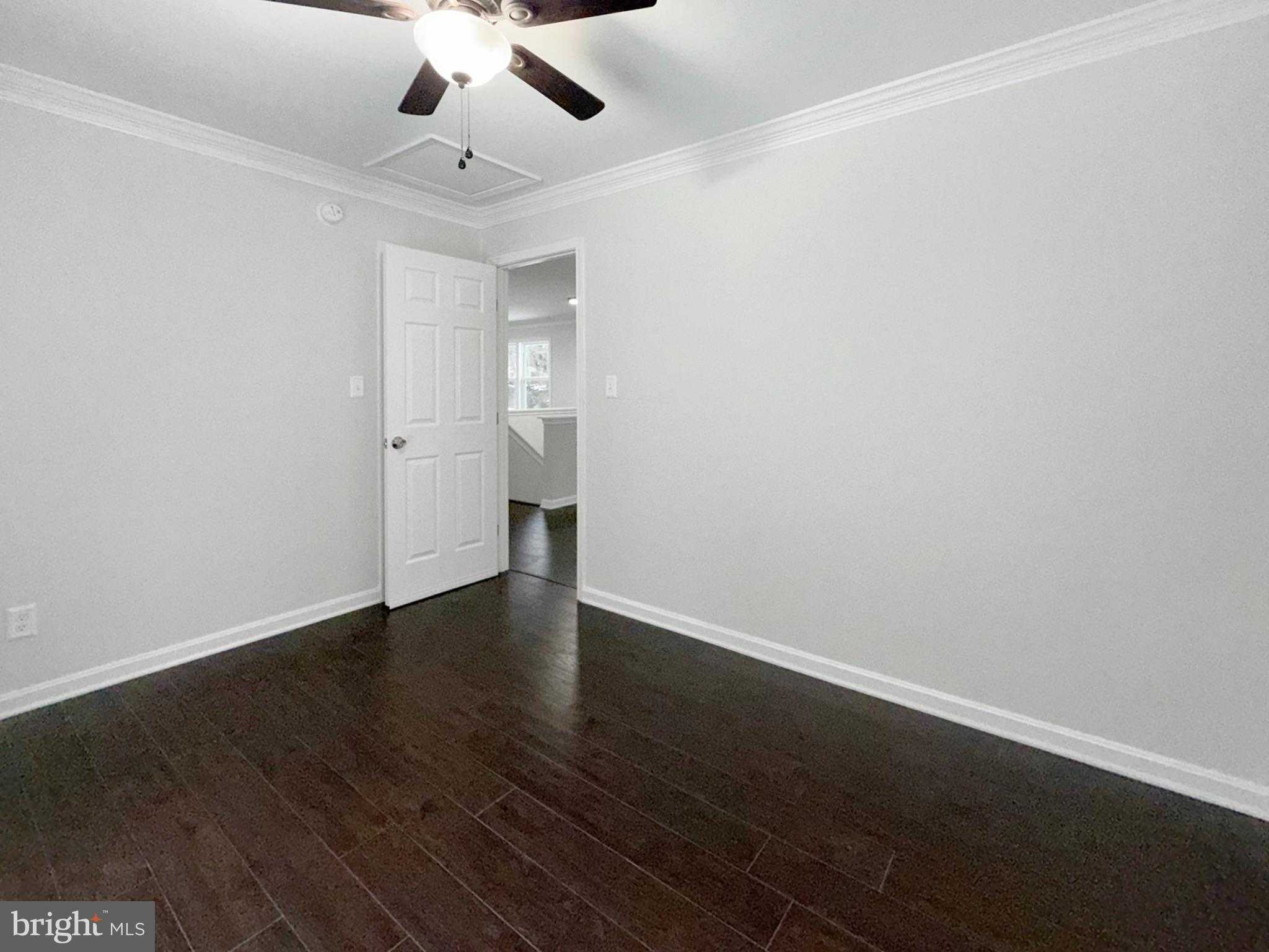 46461 Rosewood Dr photo 9