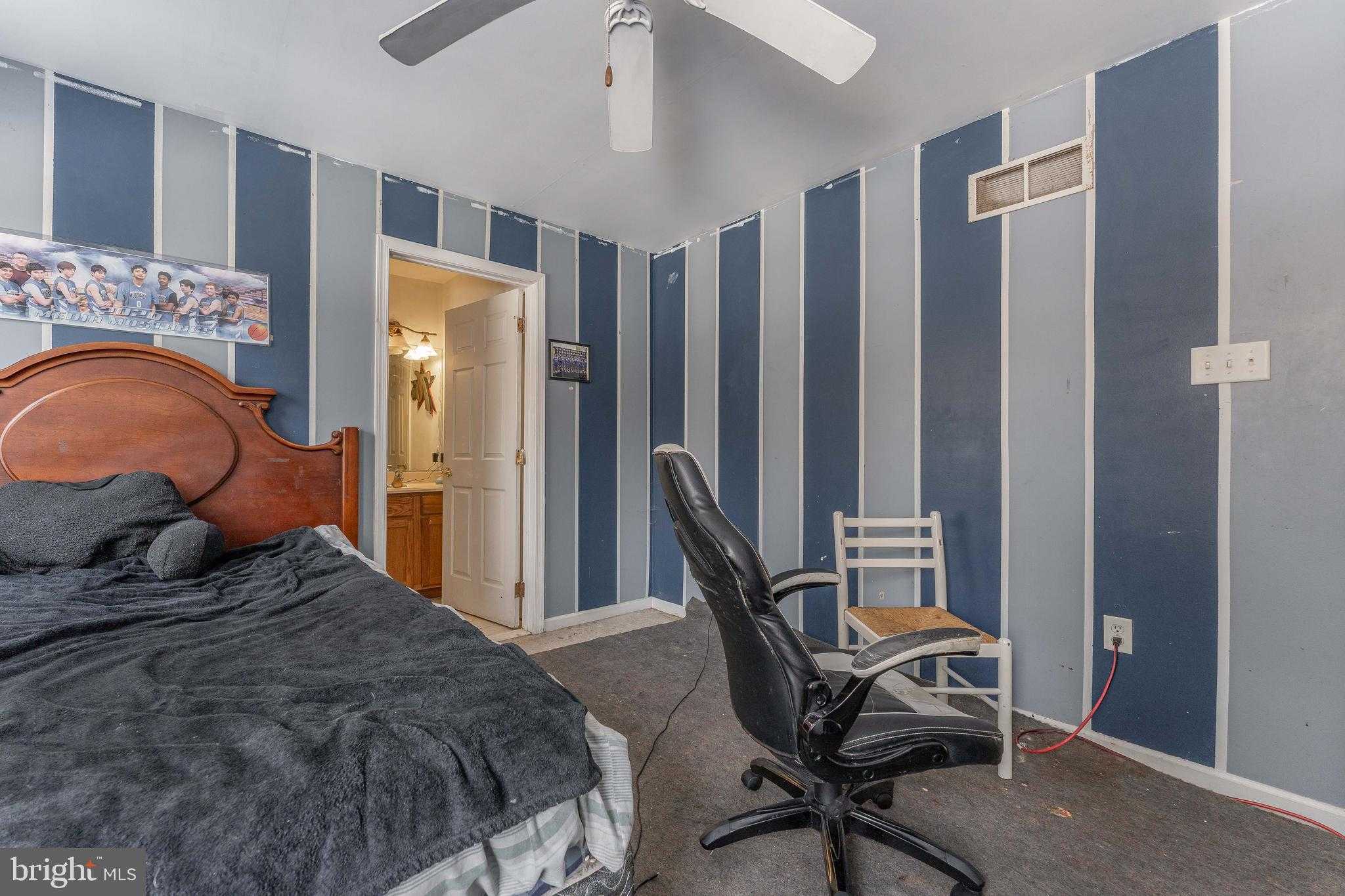 263 Lenni Rd photo 40